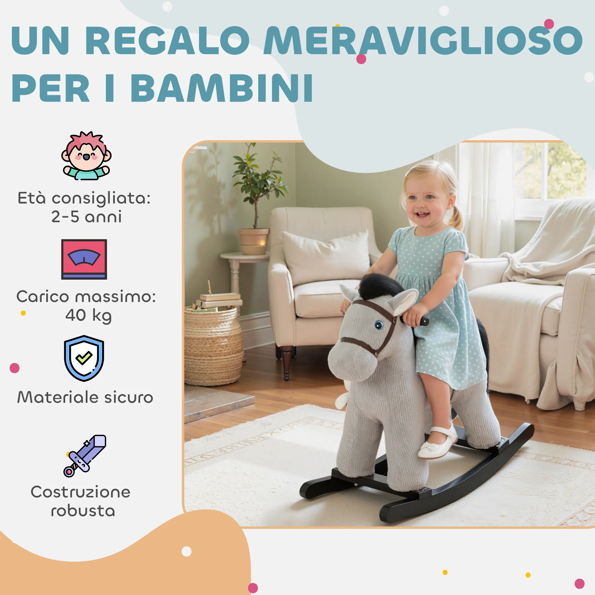 Immagine prodotto 9