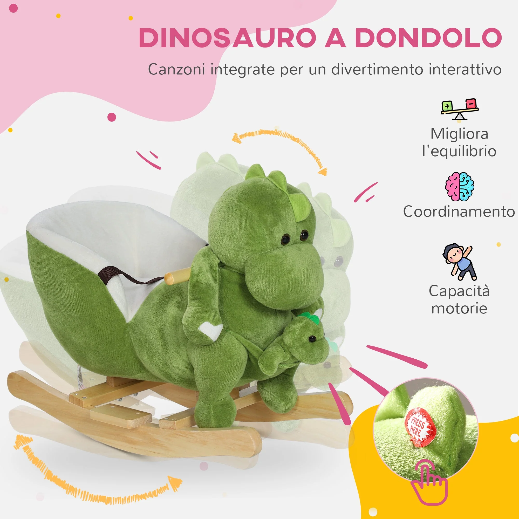 Immagine prodotto 4