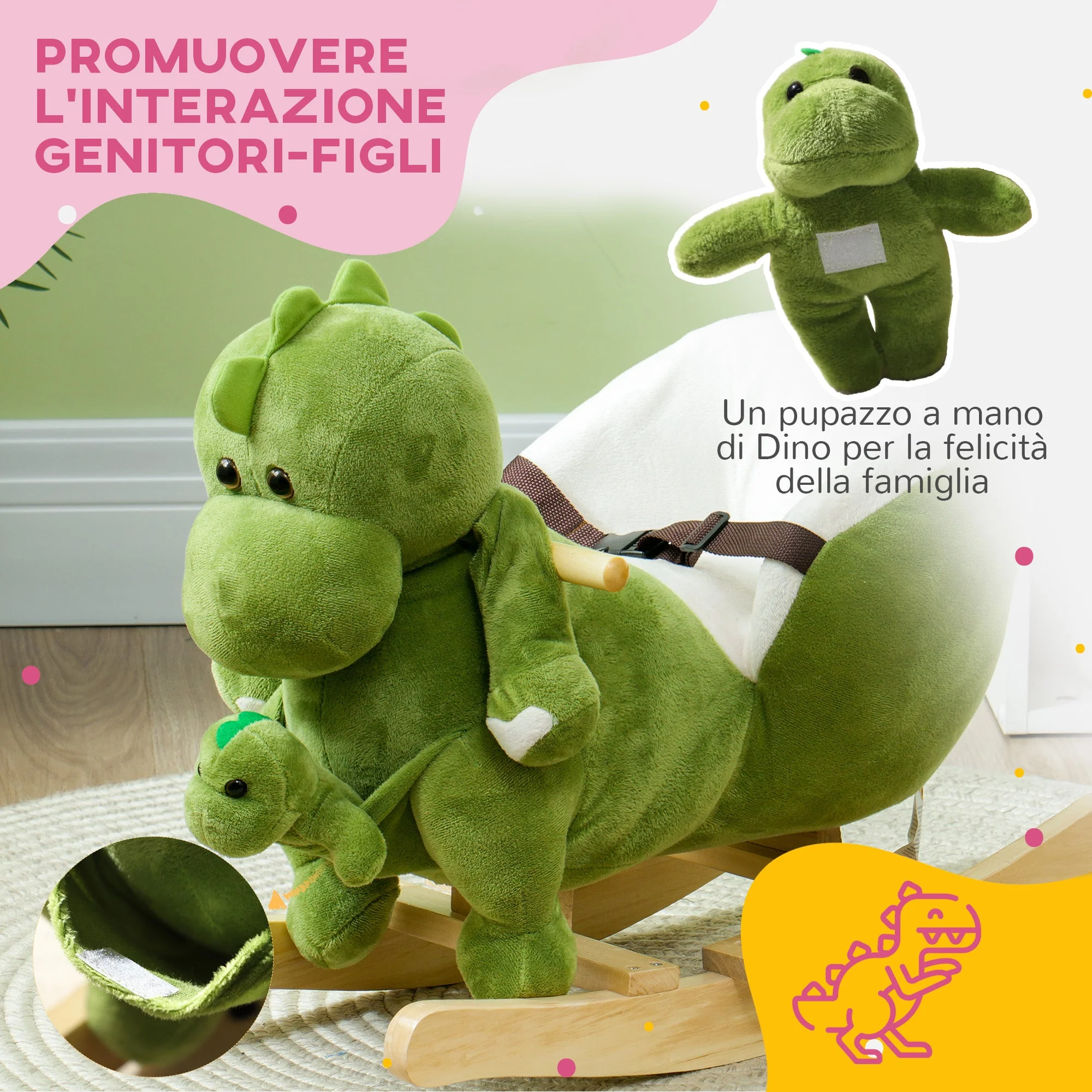Immagine prodotto 5