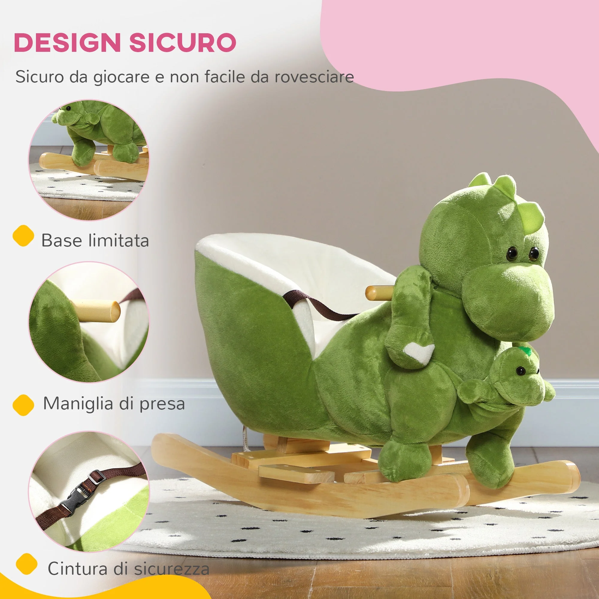 Immagine prodotto 6