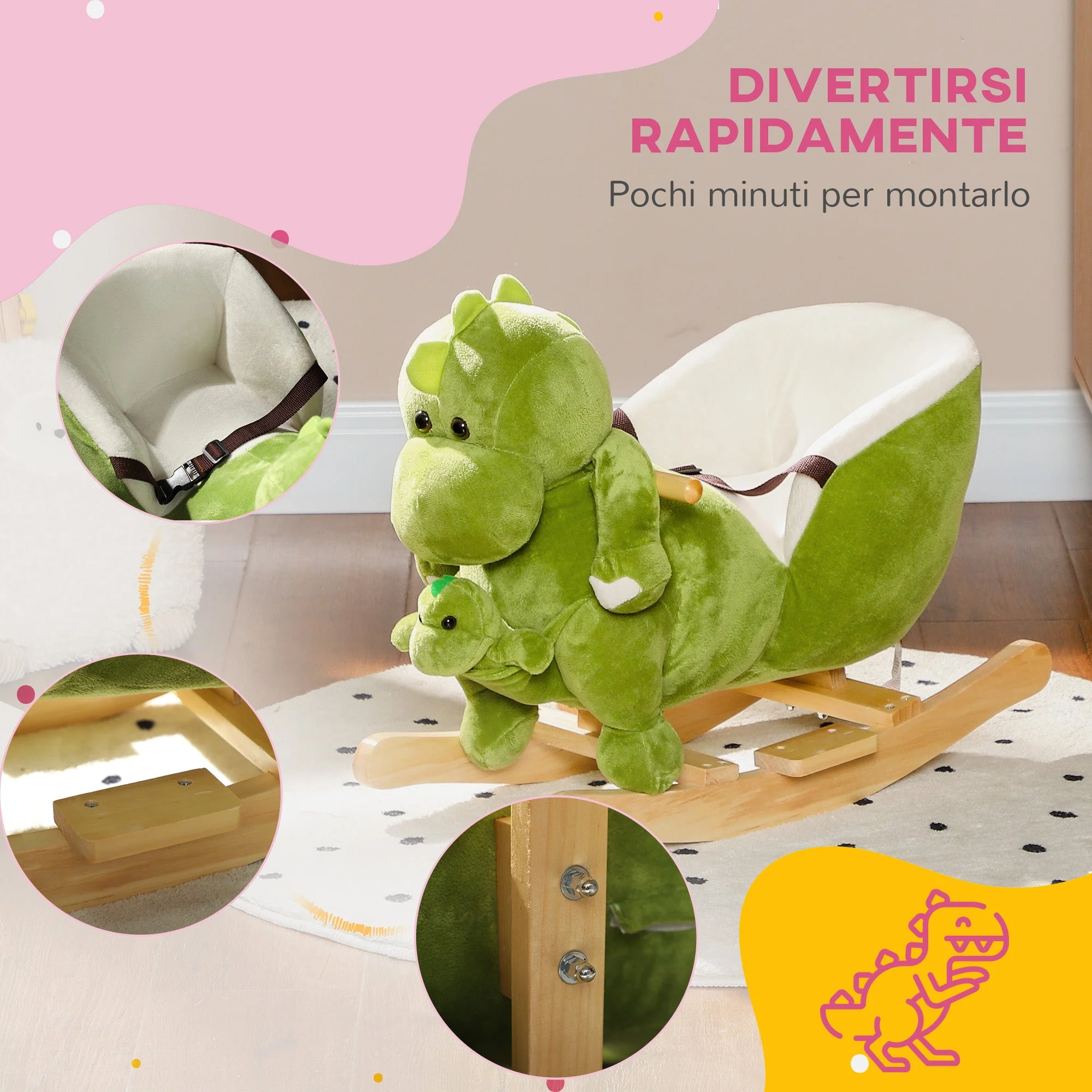 Immagine prodotto 8
