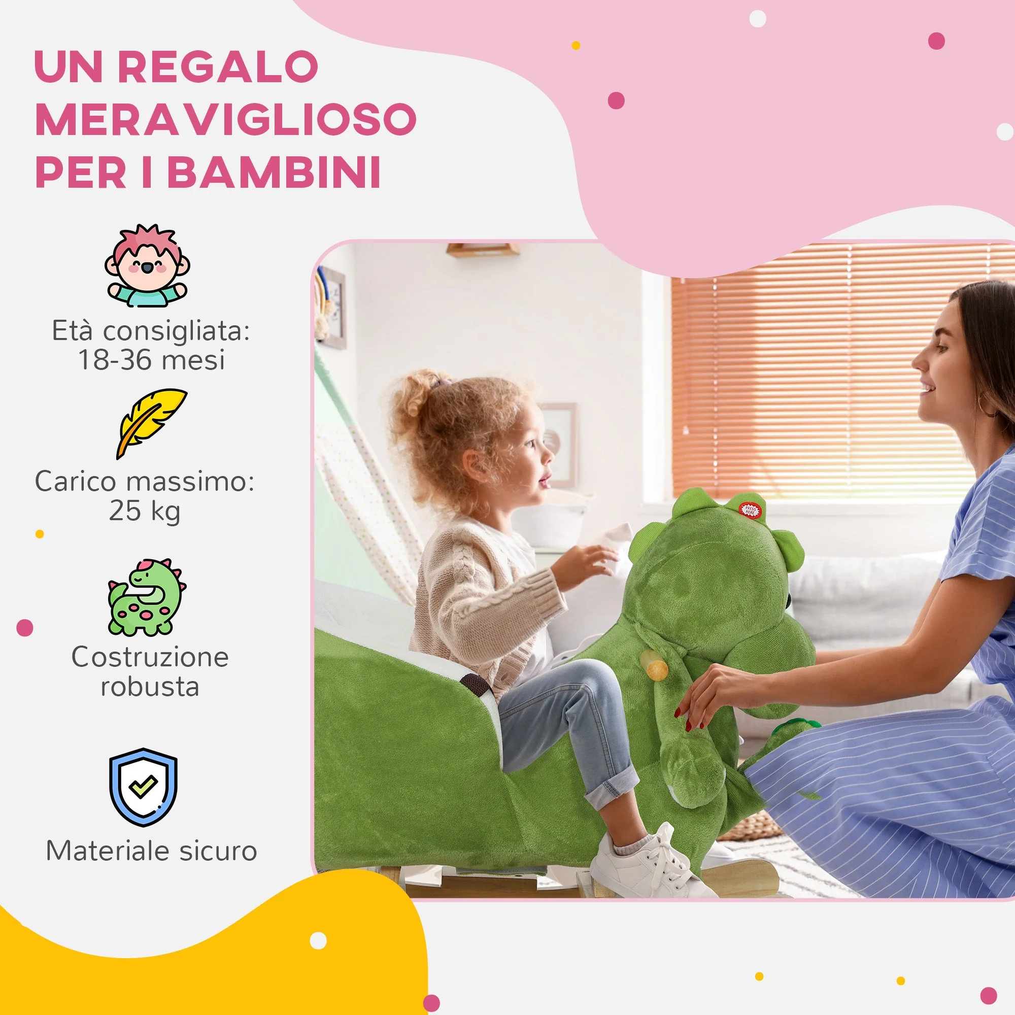 Immagine prodotto 9