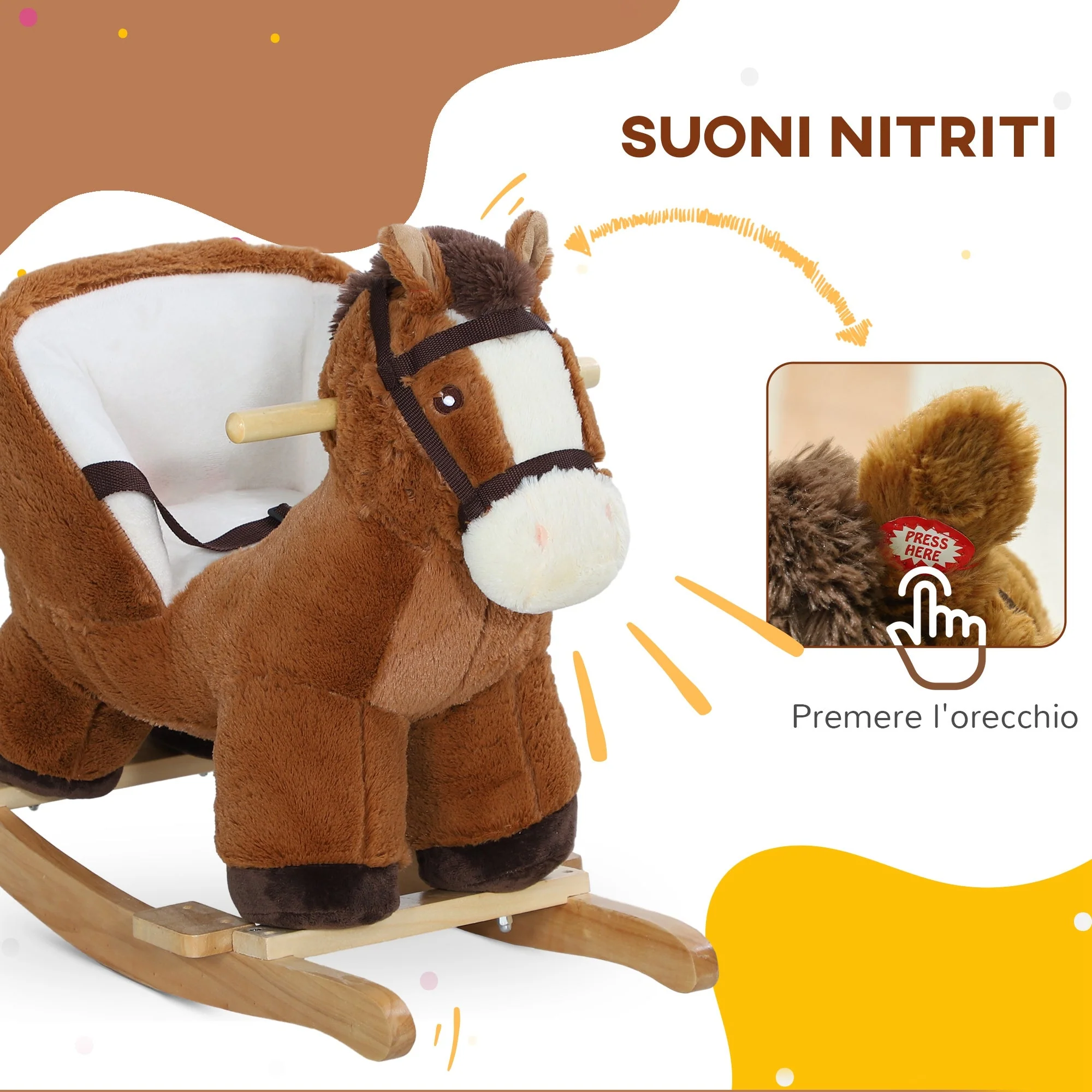 Immagine prodotto 4