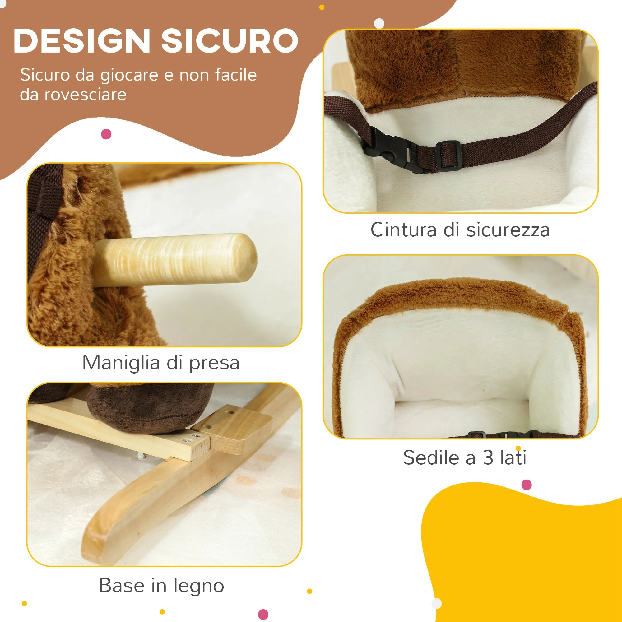 Immagine prodotto 6