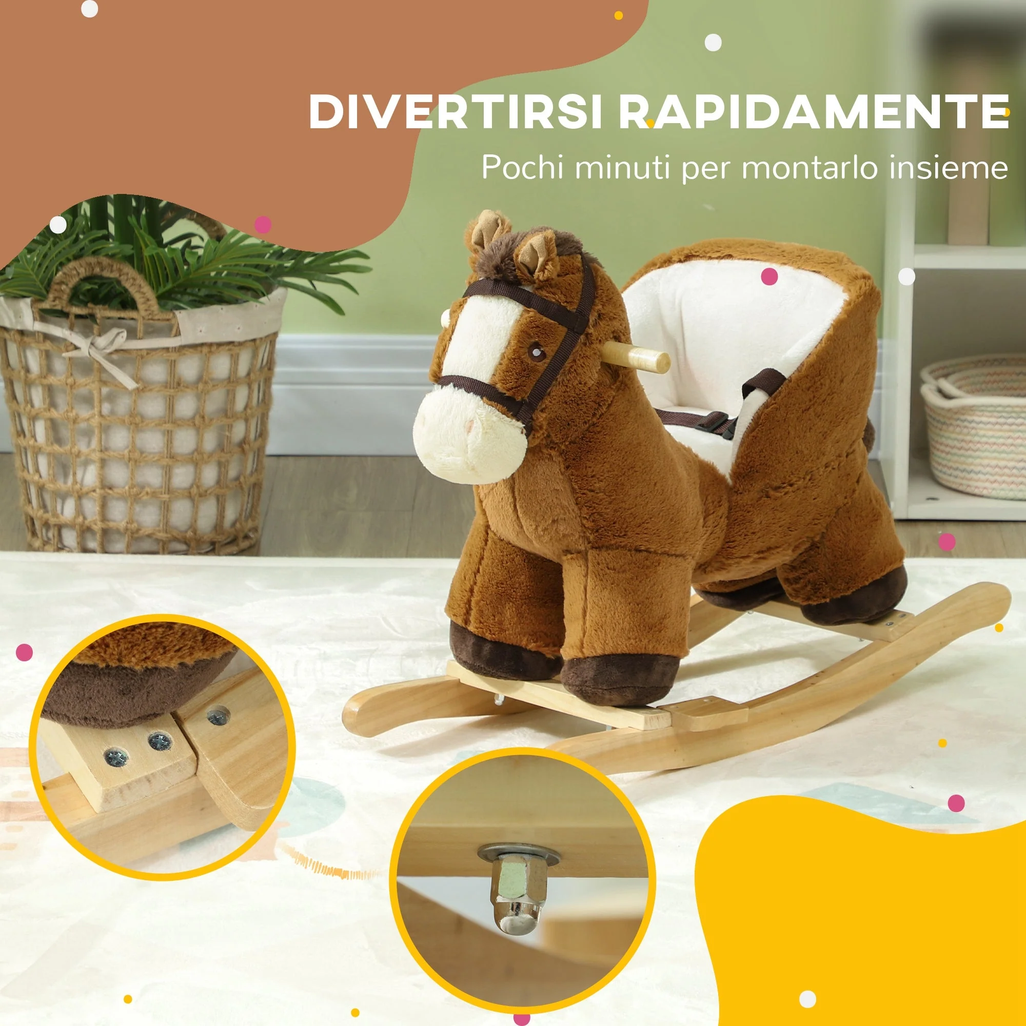 Immagine prodotto 7