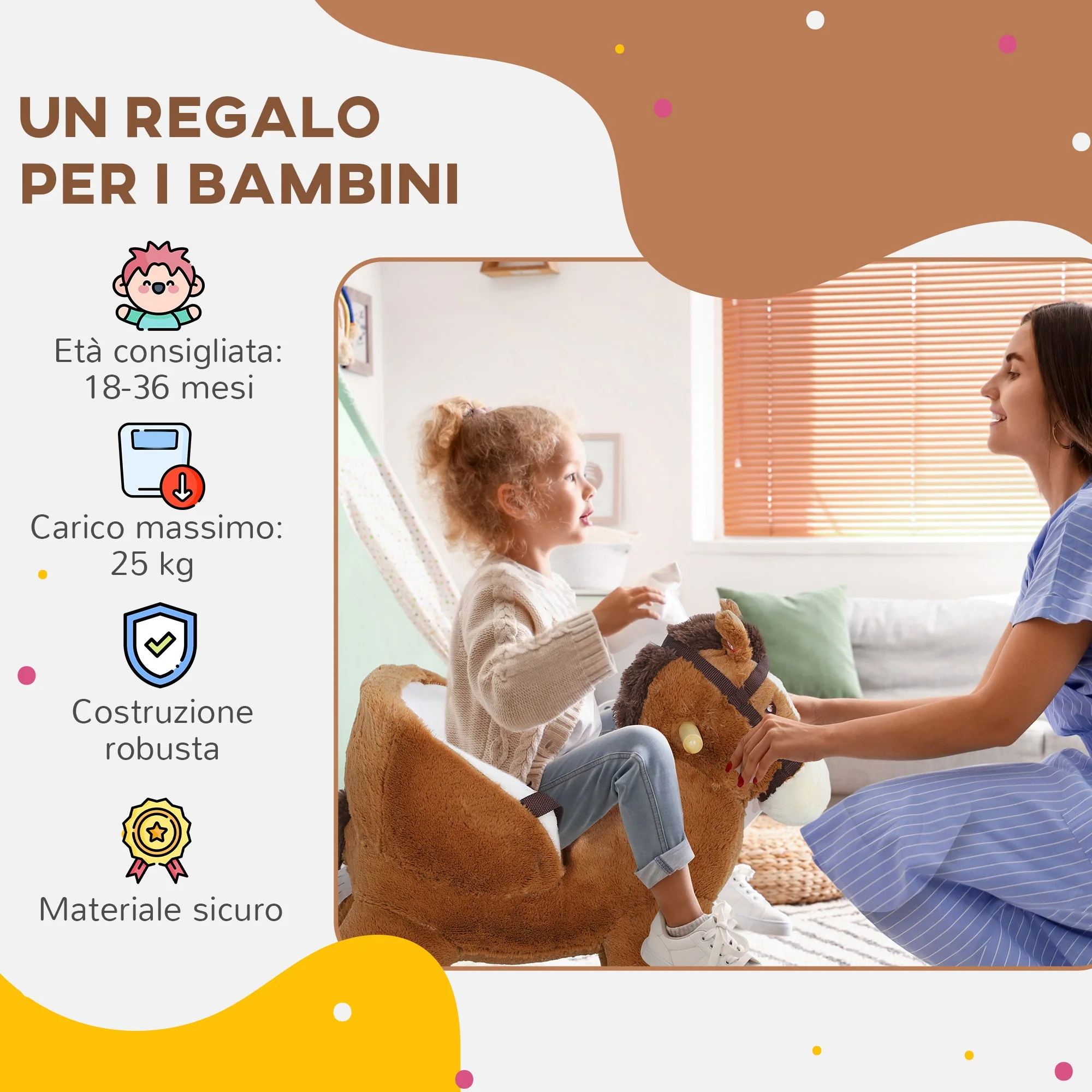 Immagine prodotto 8