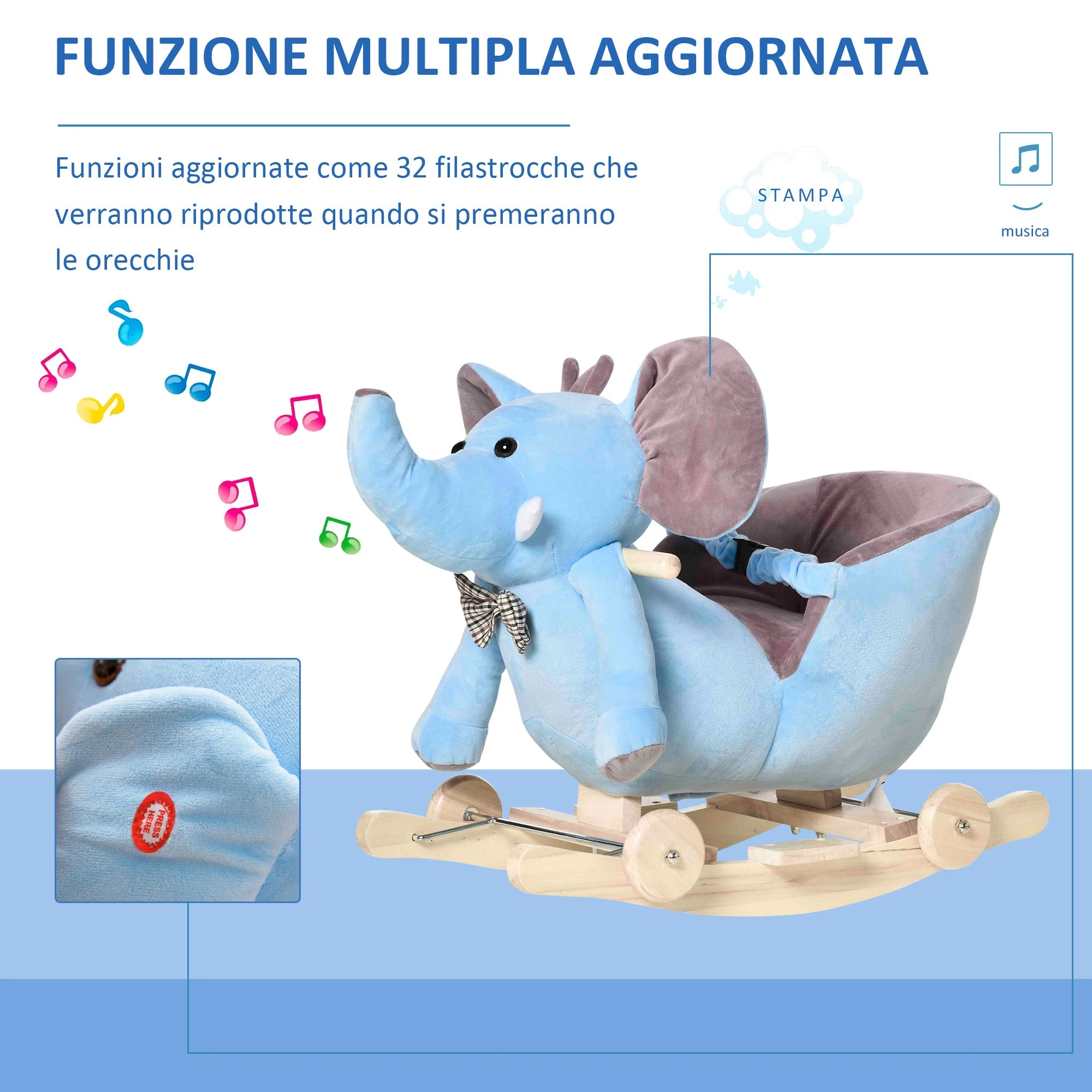 Immagine prodotto 4
