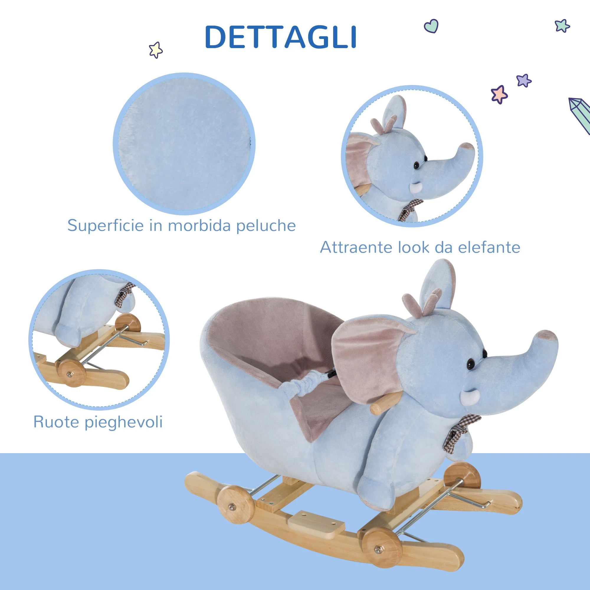 Immagine prodotto 5