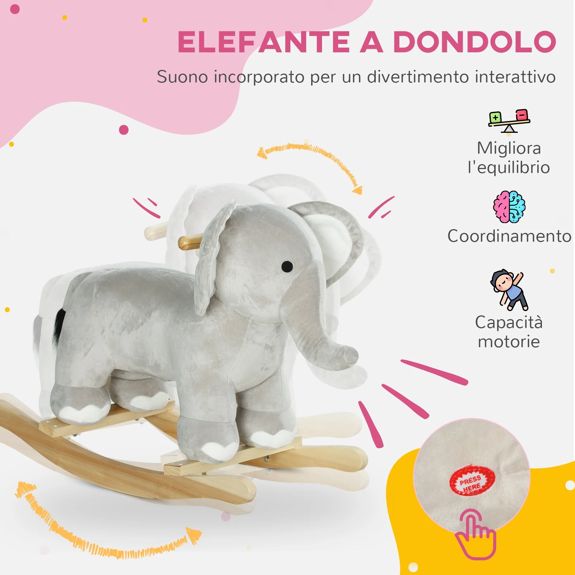 Immagine prodotto 4