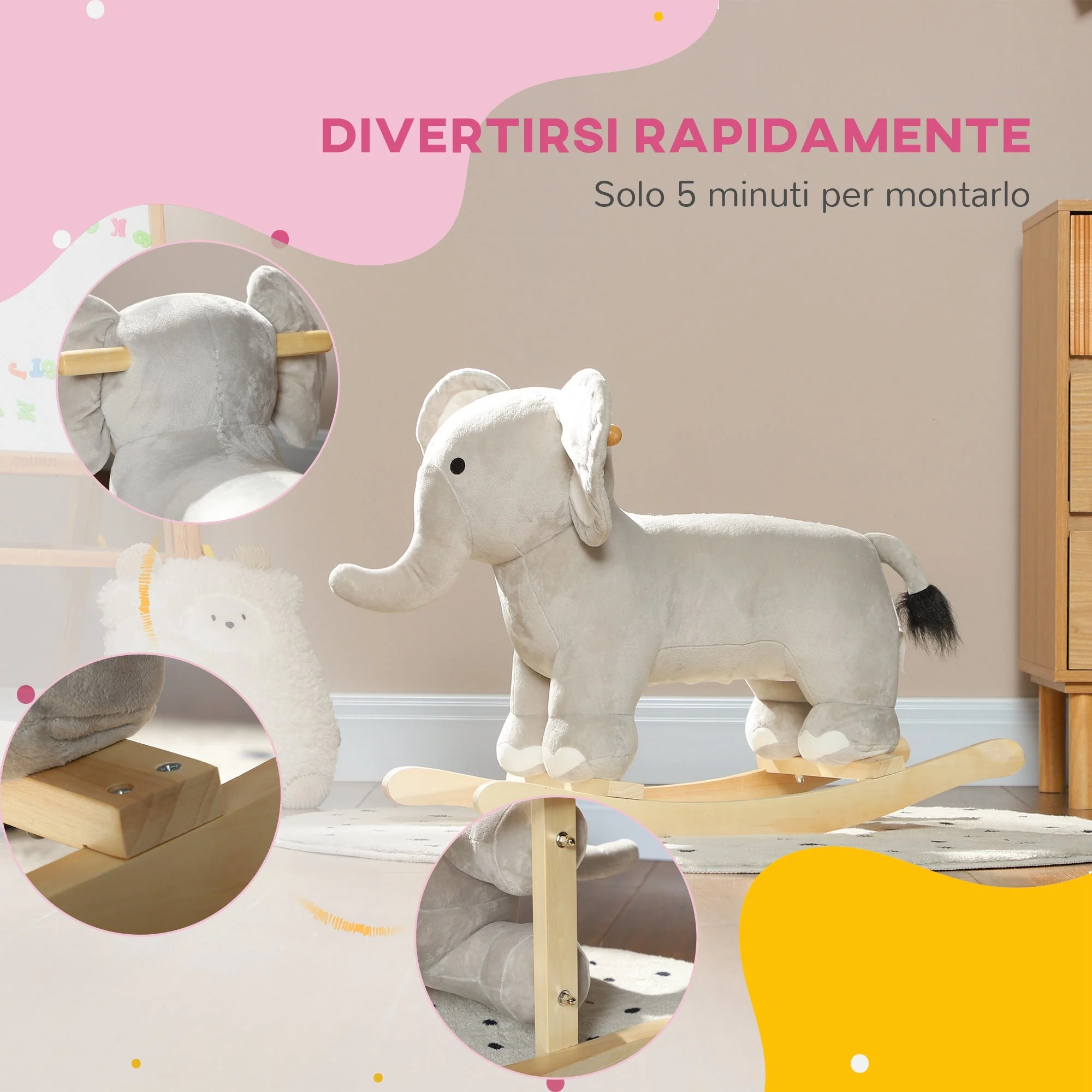 Immagine prodotto 6