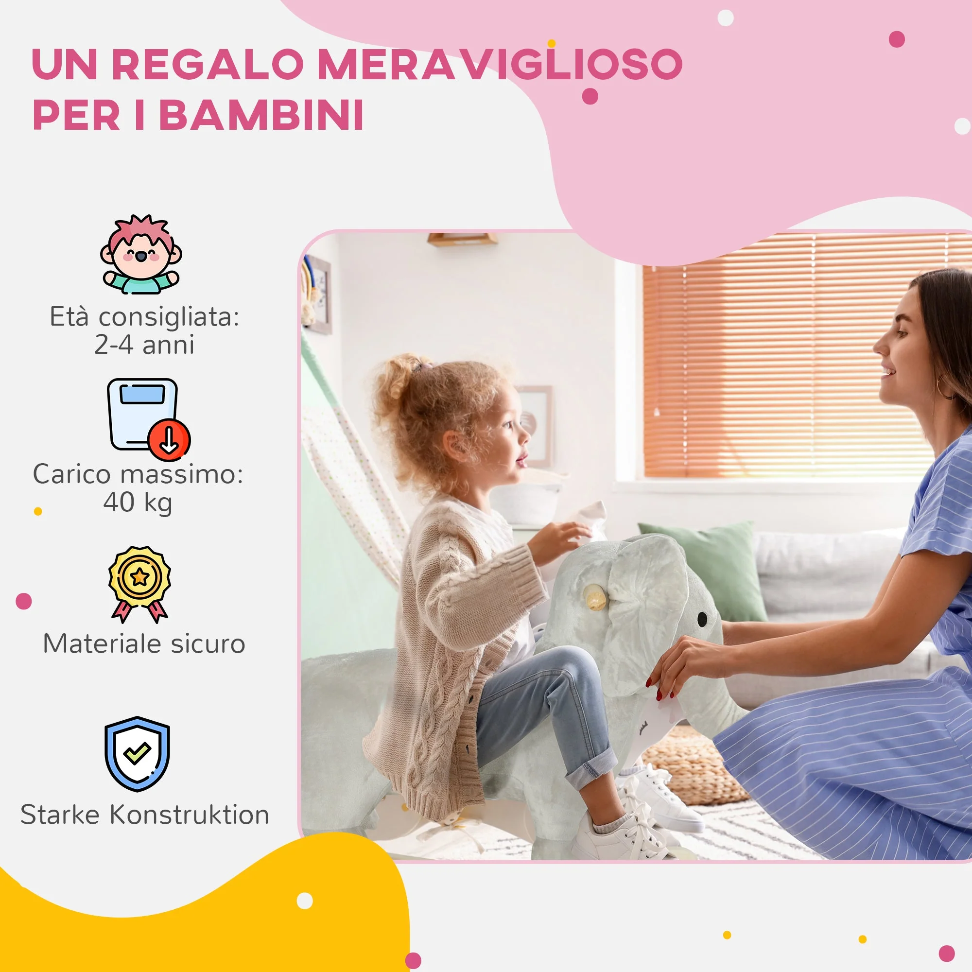Immagine prodotto 8