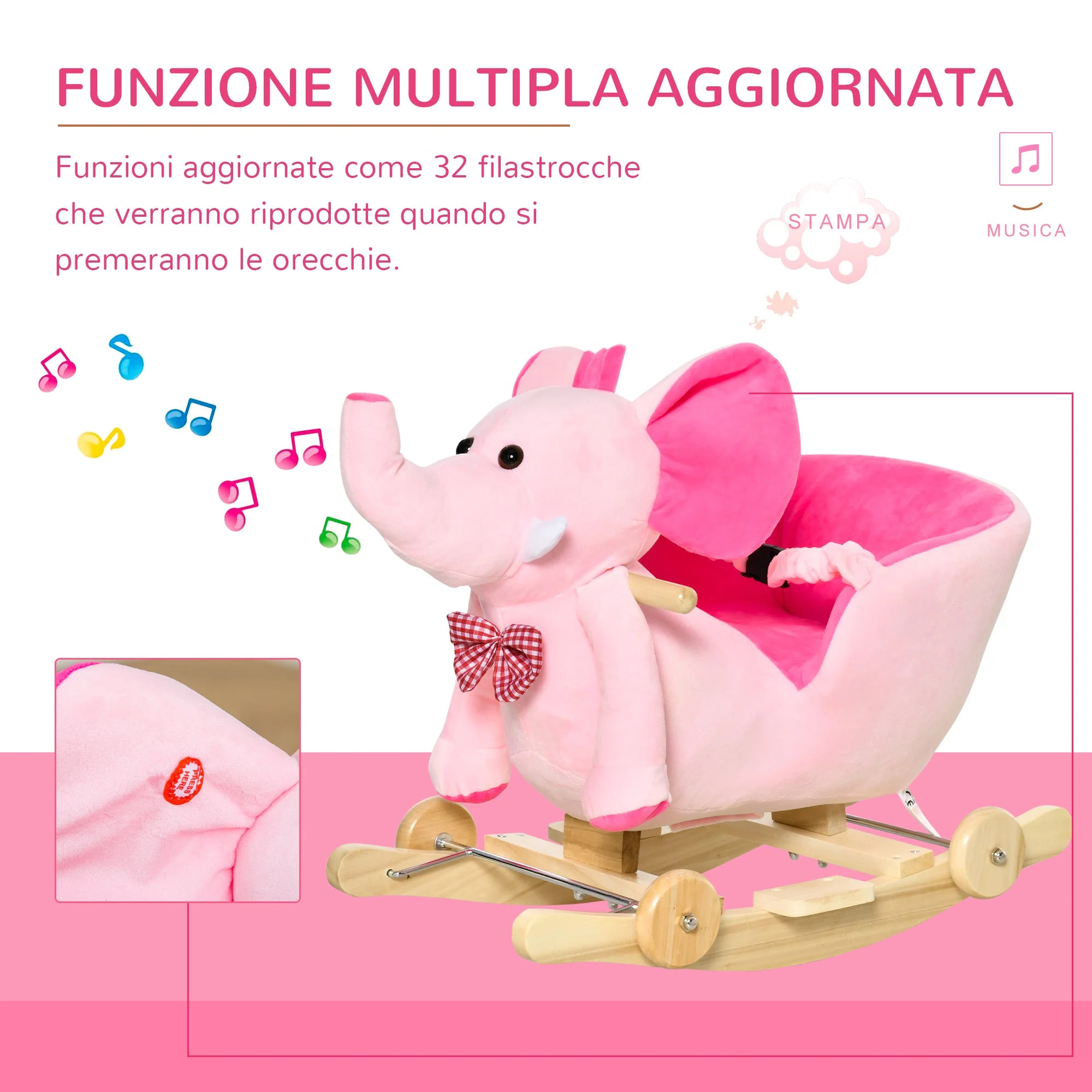 Immagine prodotto 5