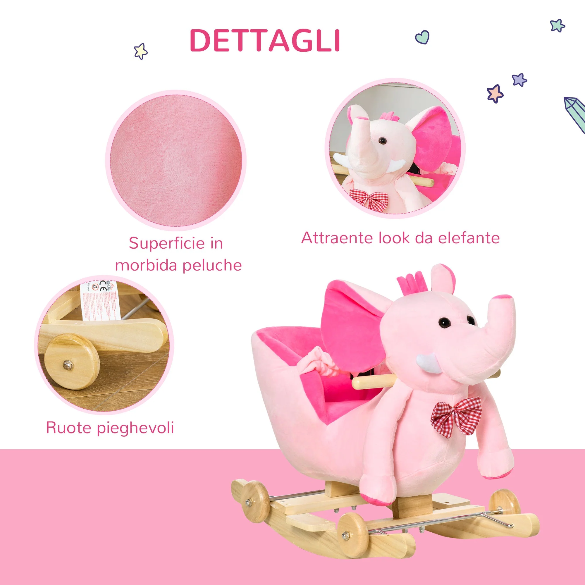 Immagine prodotto 6
