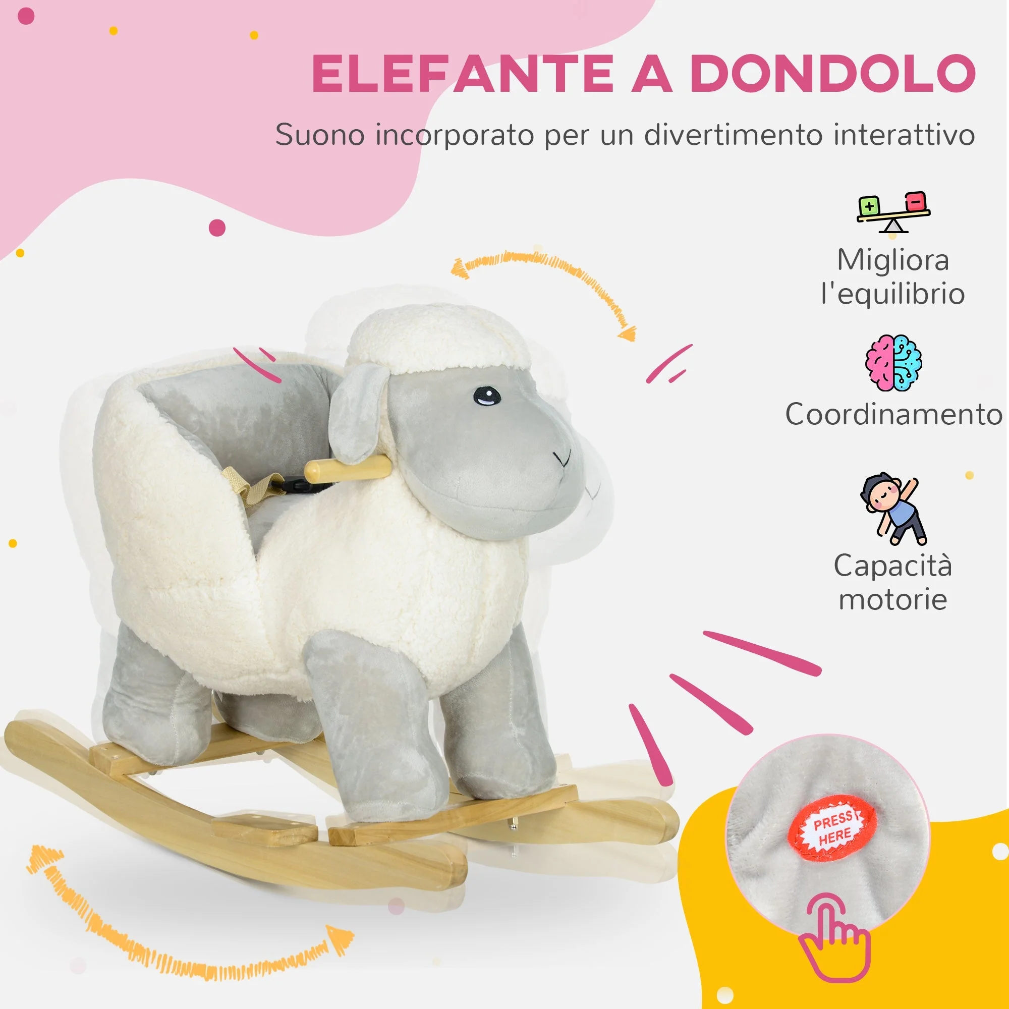Immagine prodotto 4