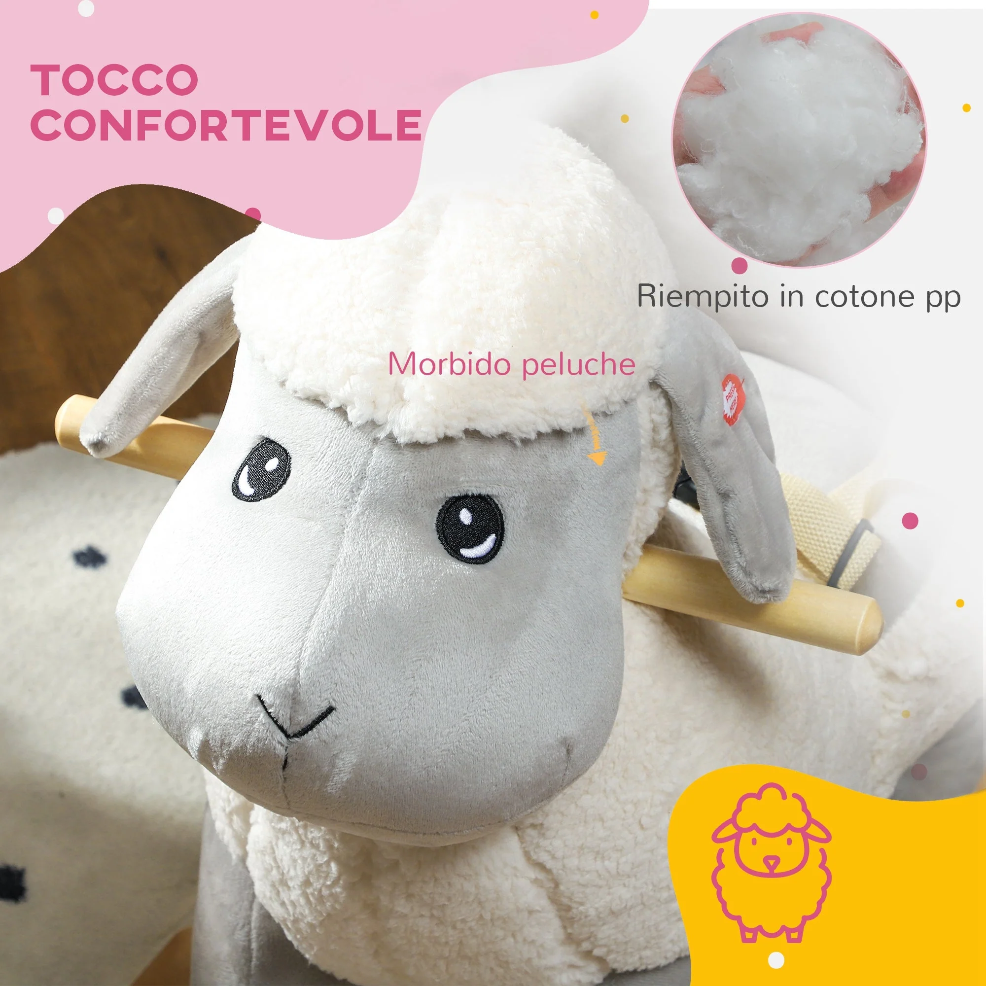 Immagine prodotto 7