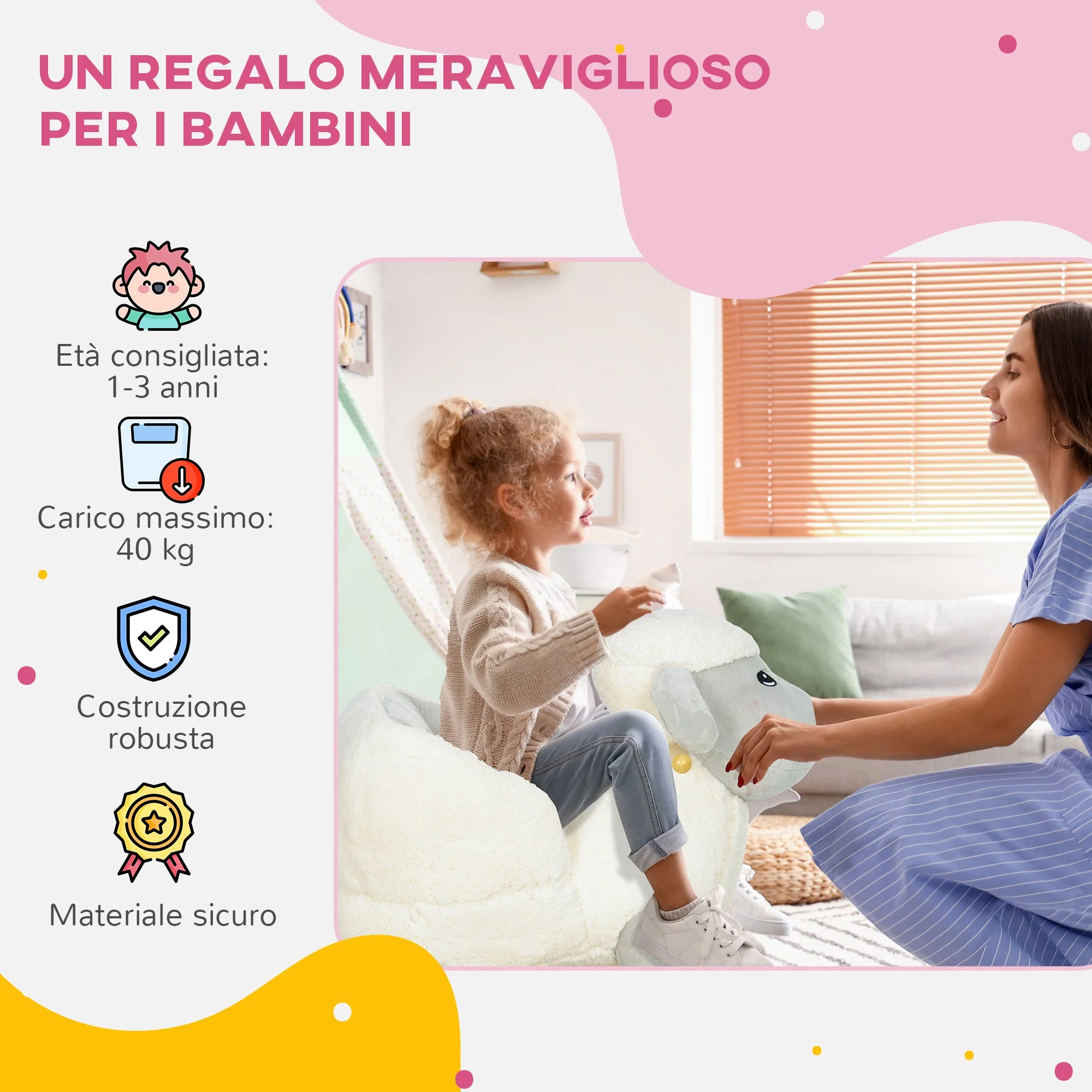 Immagine prodotto 8