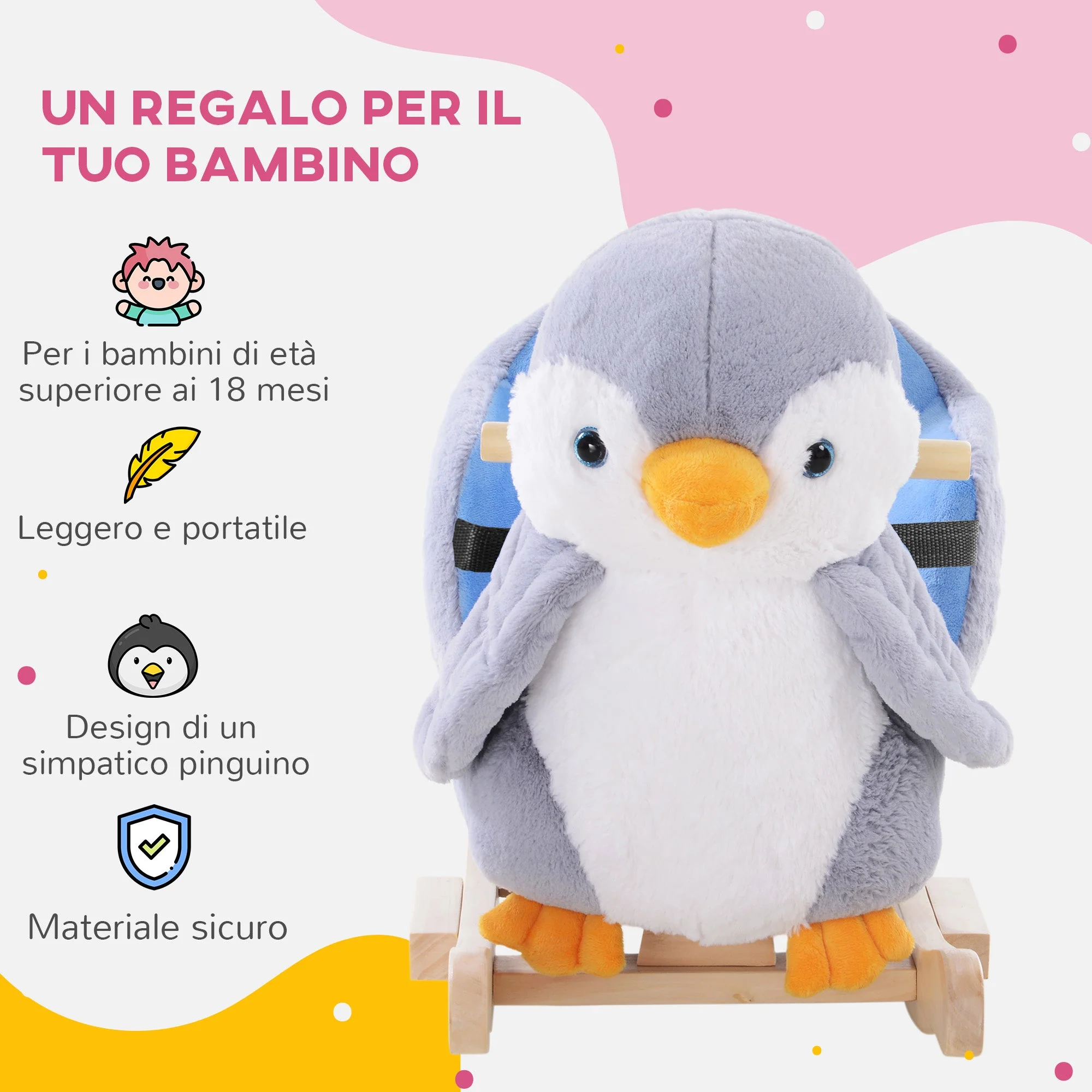 Immagine prodotto 7