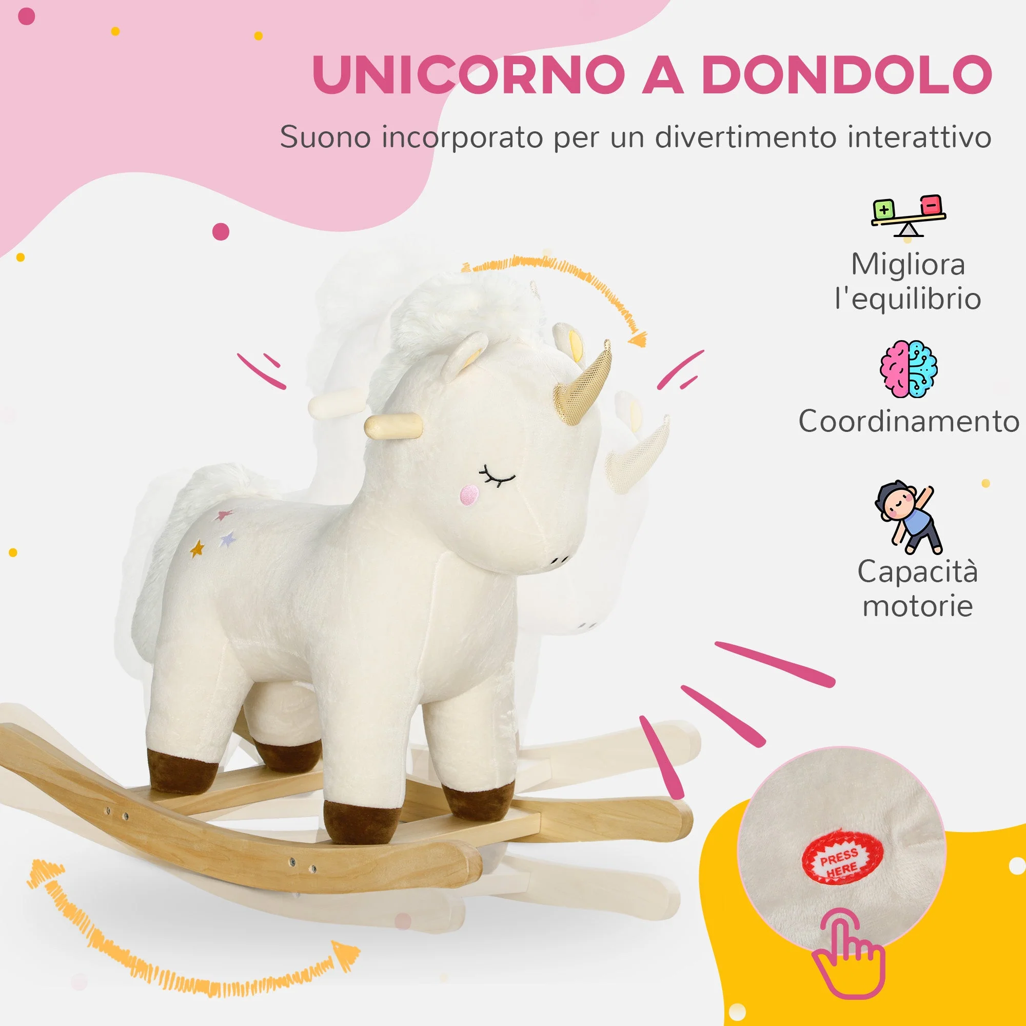 Immagine prodotto 4