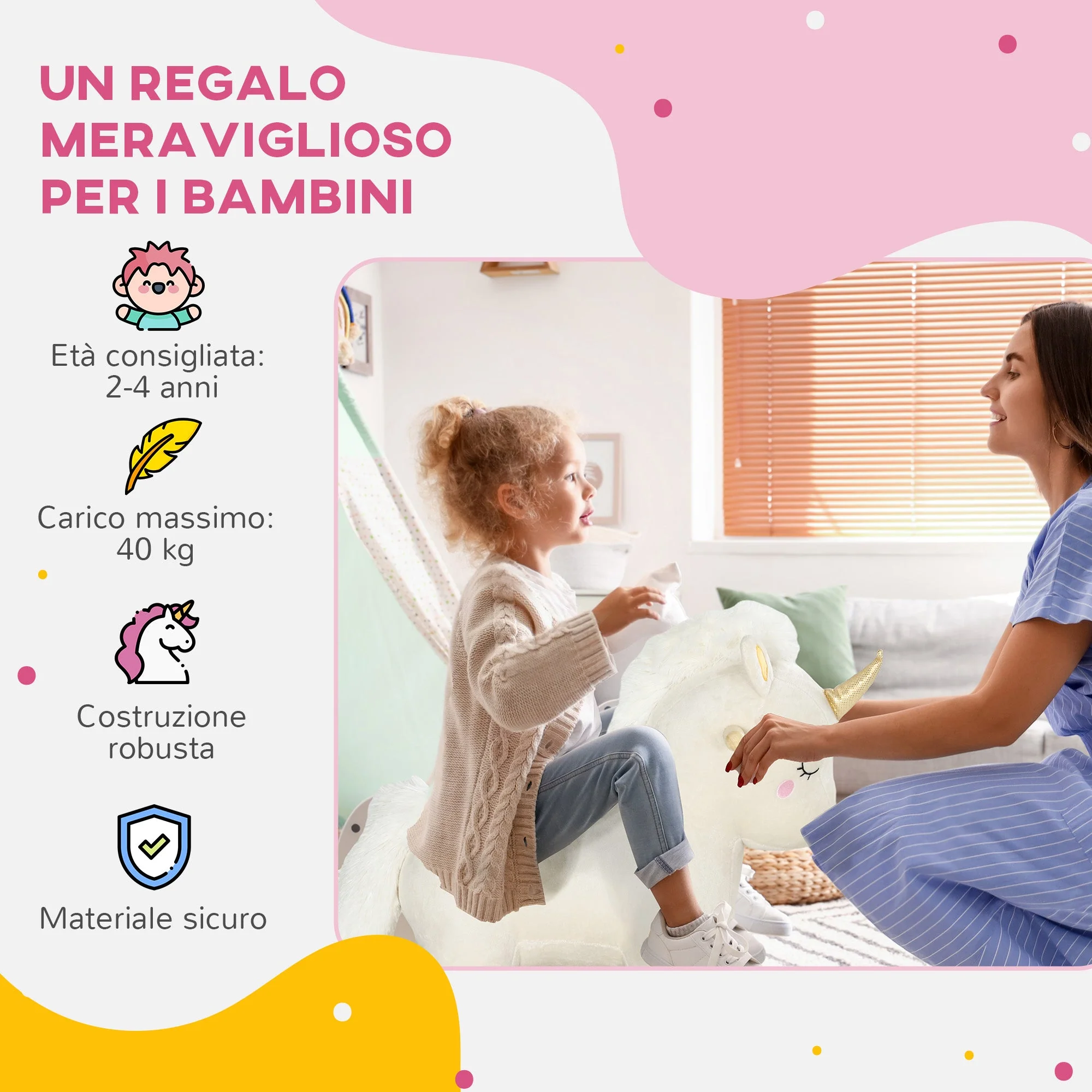 Immagine prodotto 8