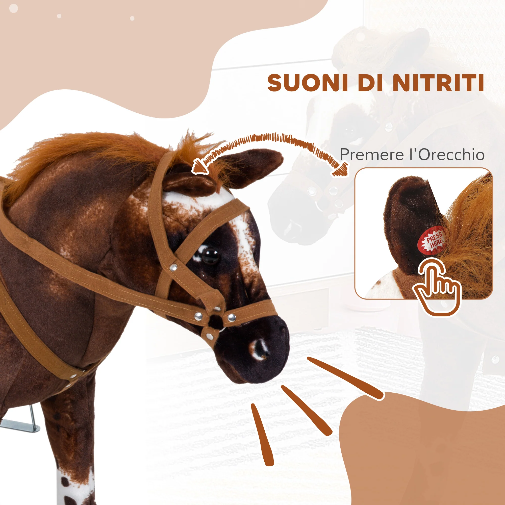 Immagine prodotto 5
