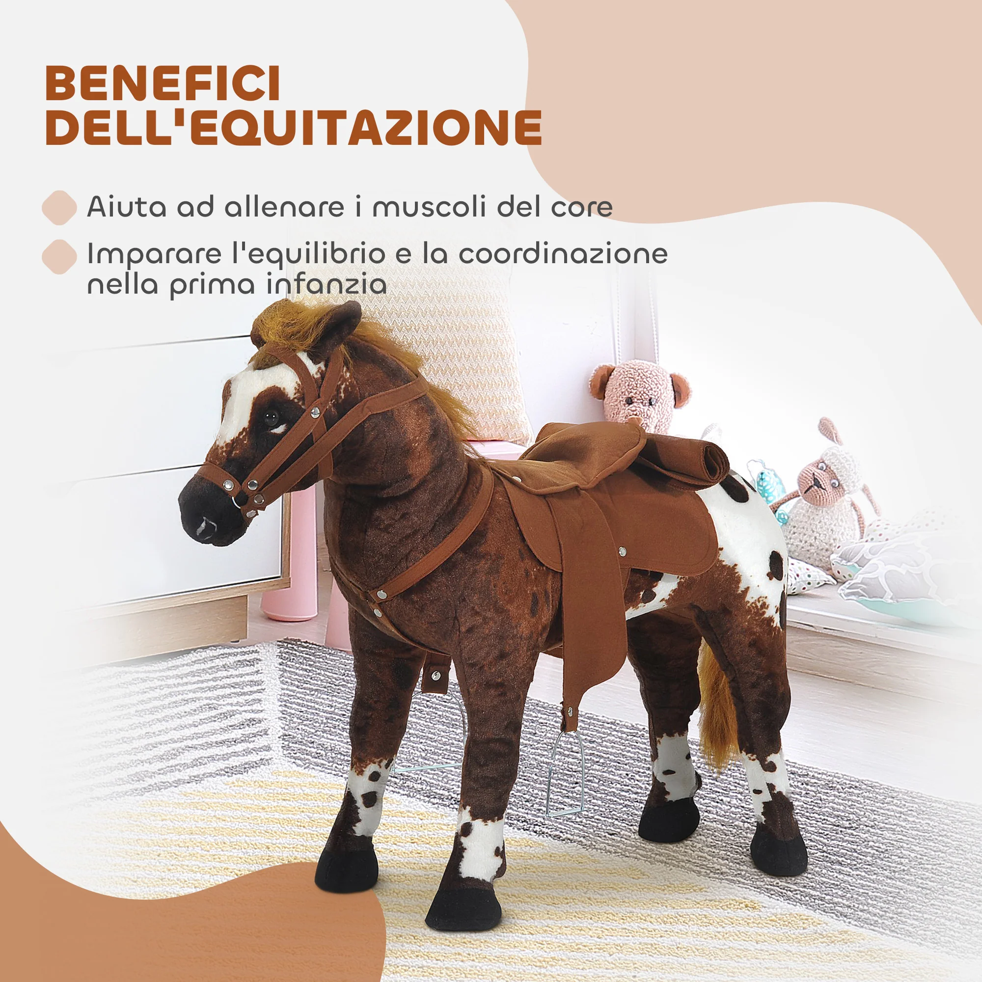 Immagine prodotto 6