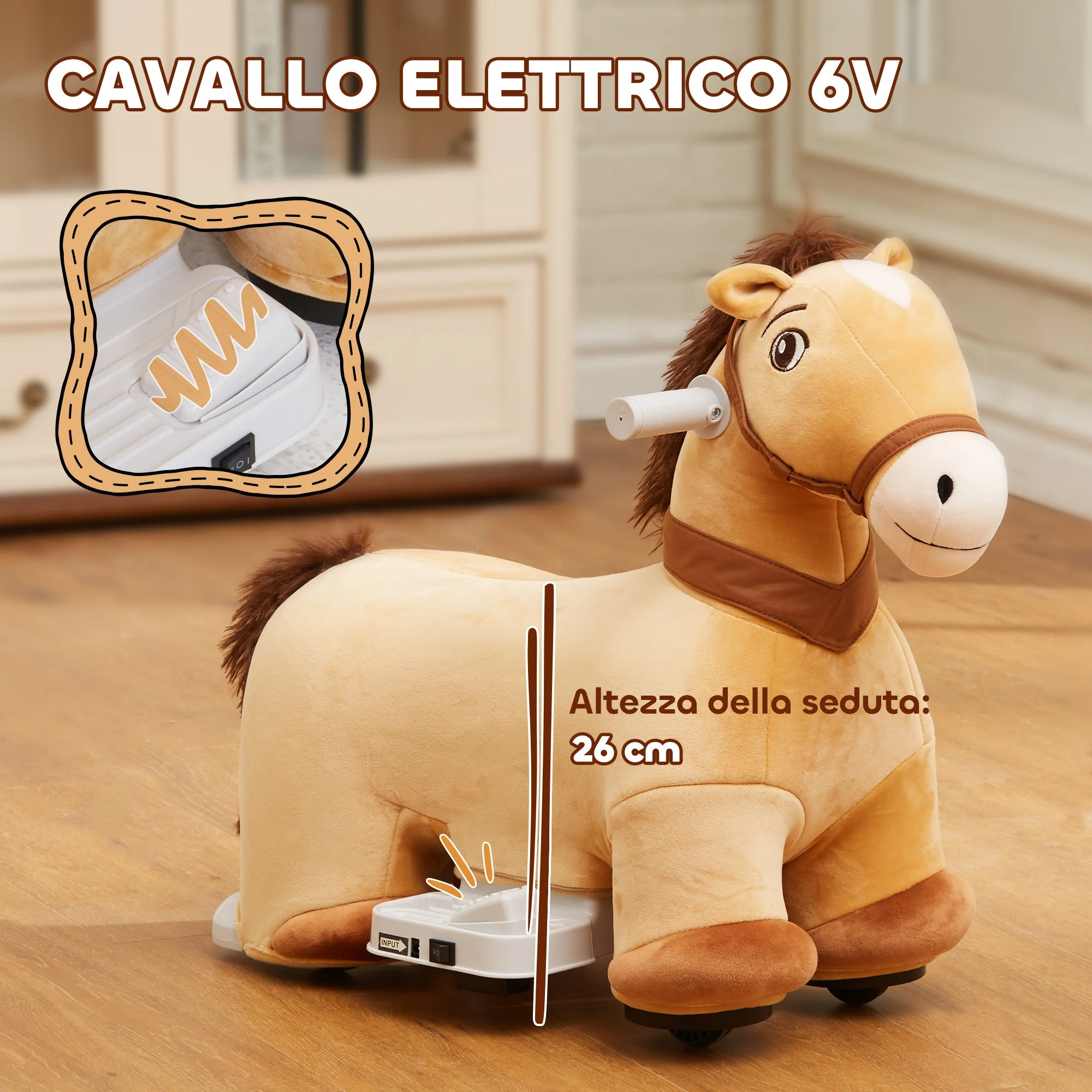 Immagine prodotto 4