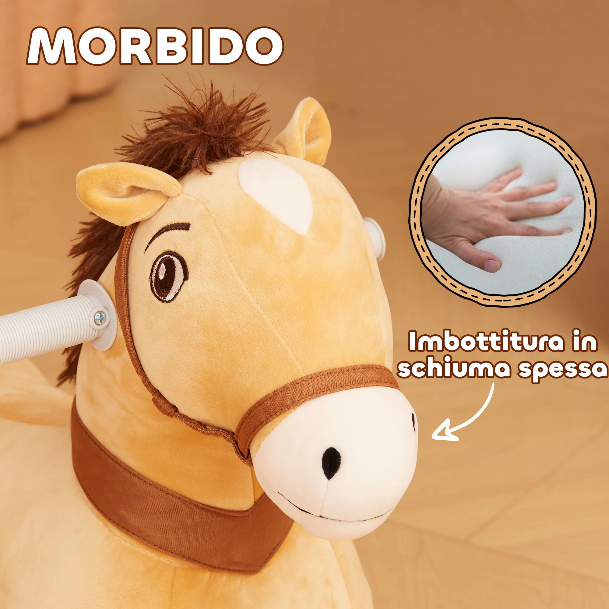 Immagine prodotto 5