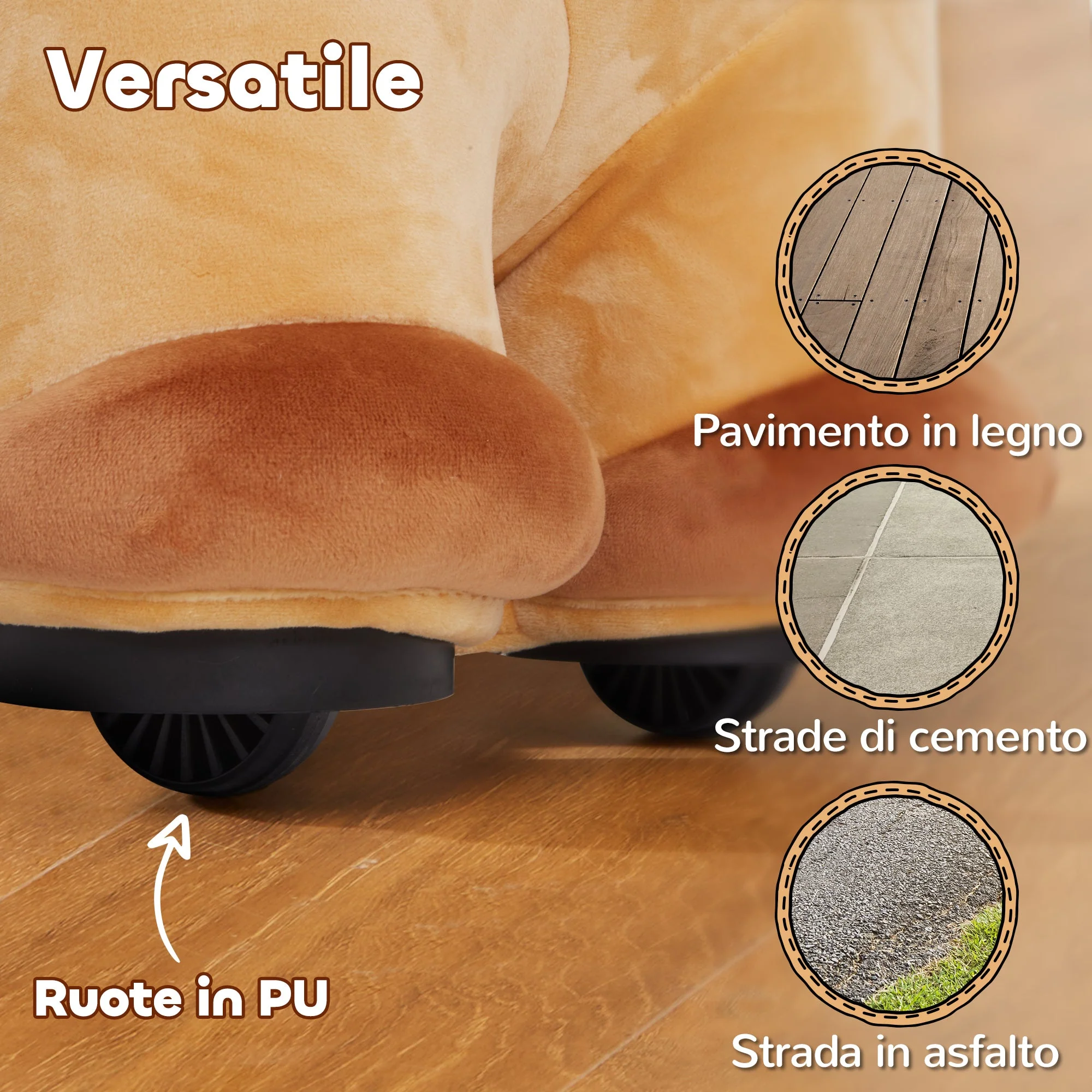 Immagine prodotto 7