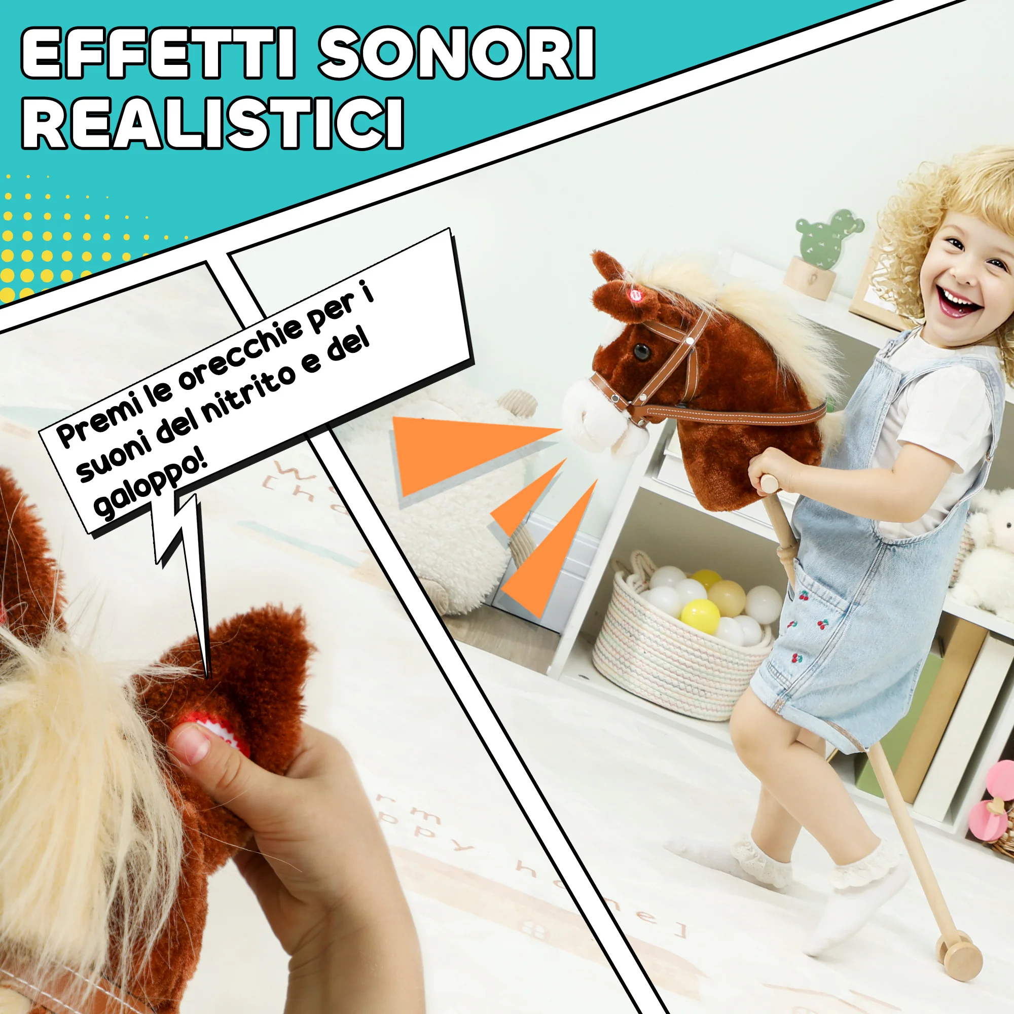 Immagine prodotto 4