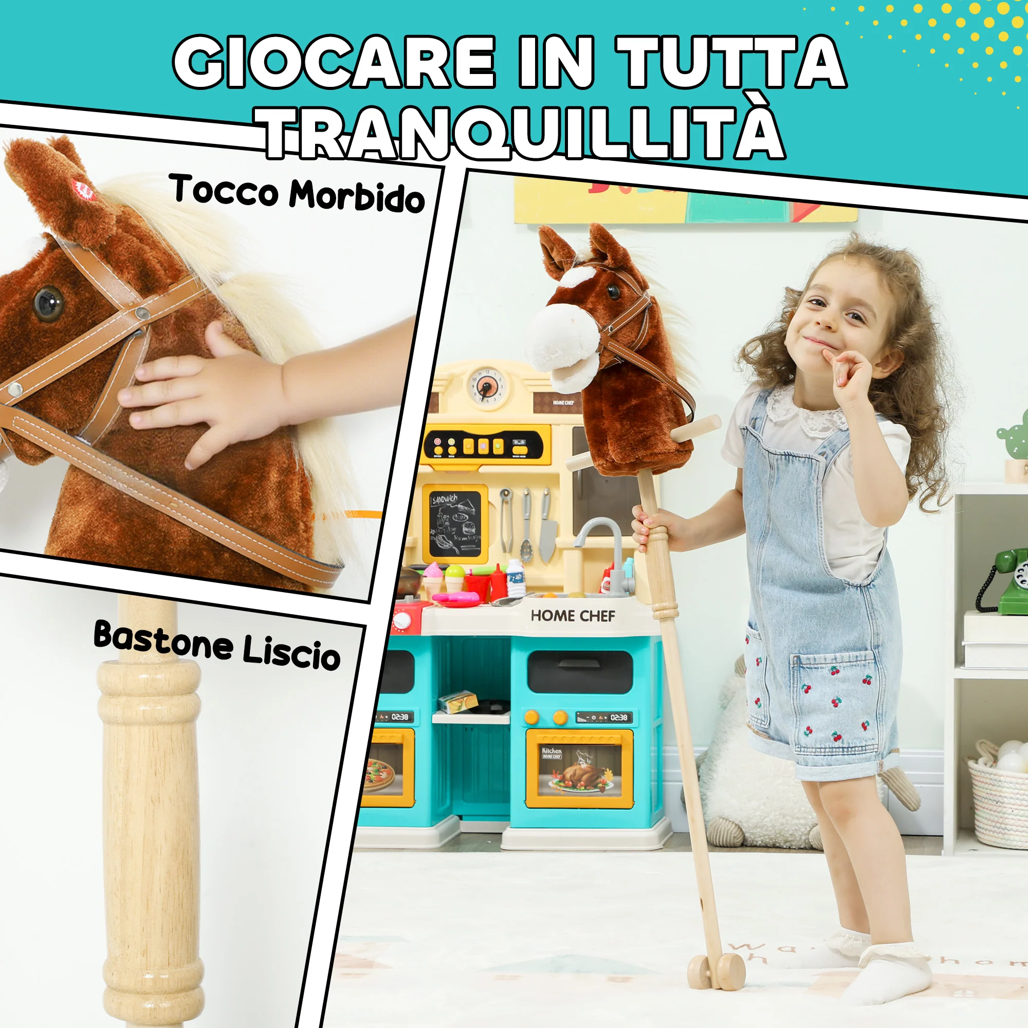 Immagine prodotto 5