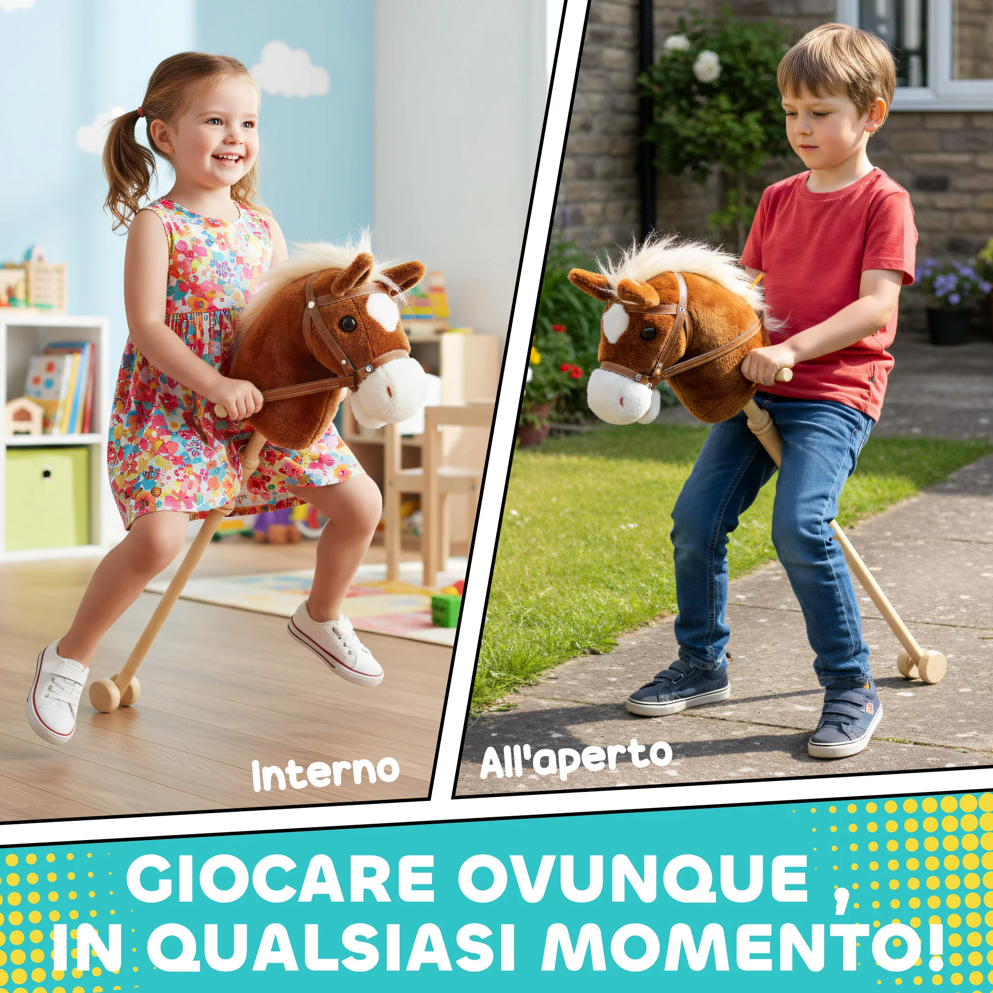 Immagine prodotto 6