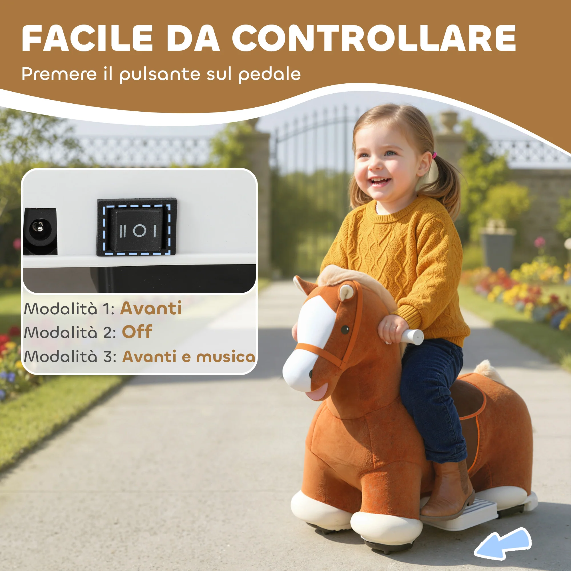 Immagine prodotto 5