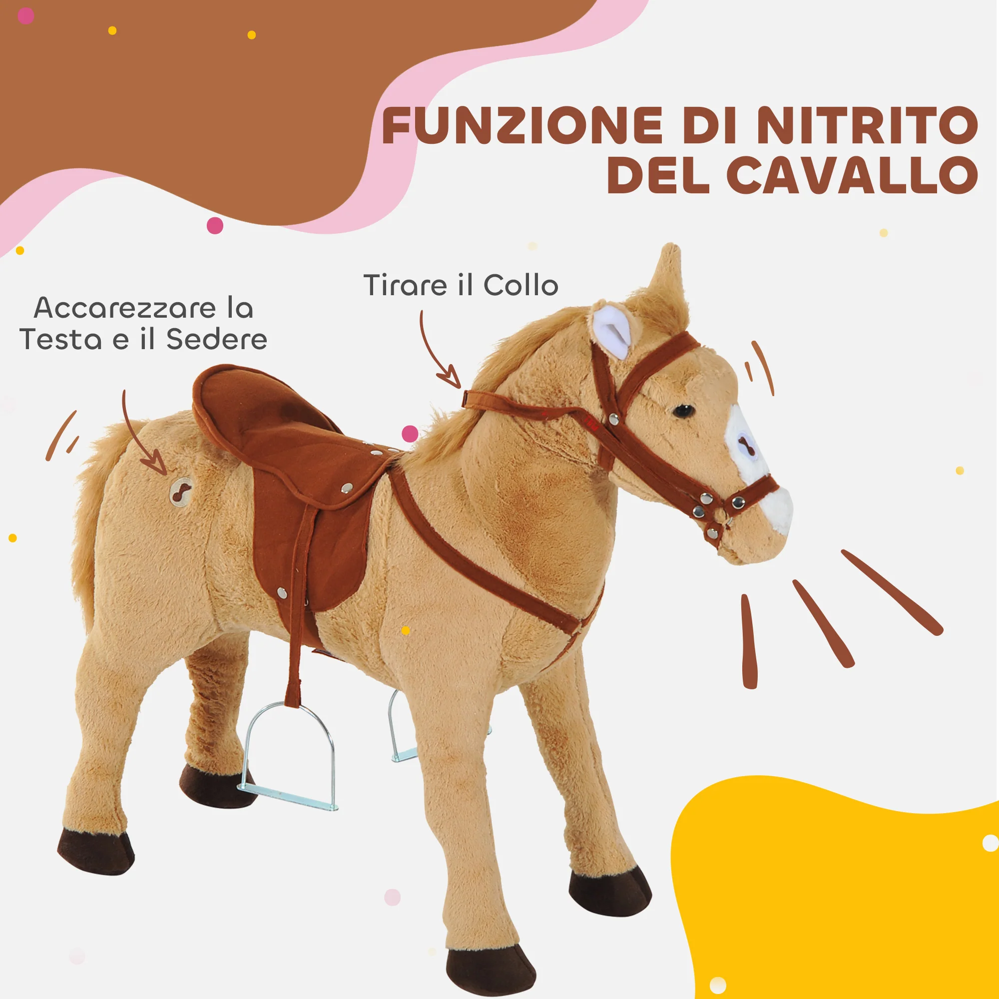 Immagine prodotto 5