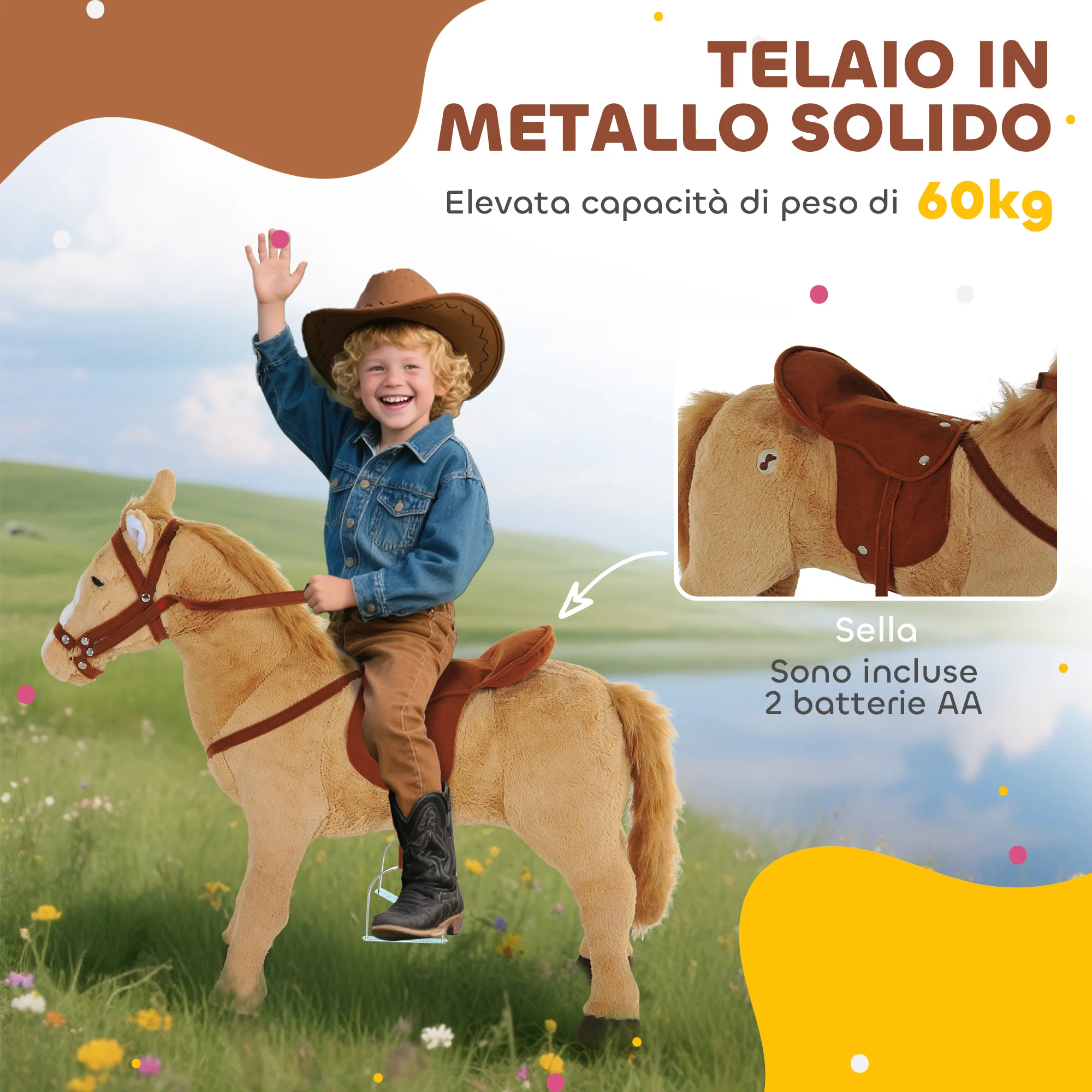 Immagine prodotto 6