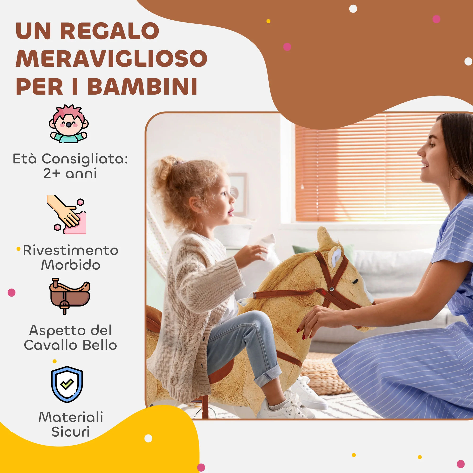 Immagine prodotto 7