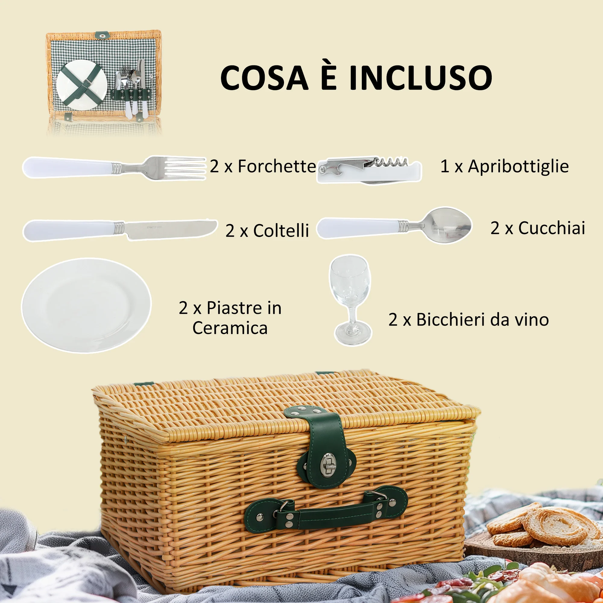 Immagine prodotto 4