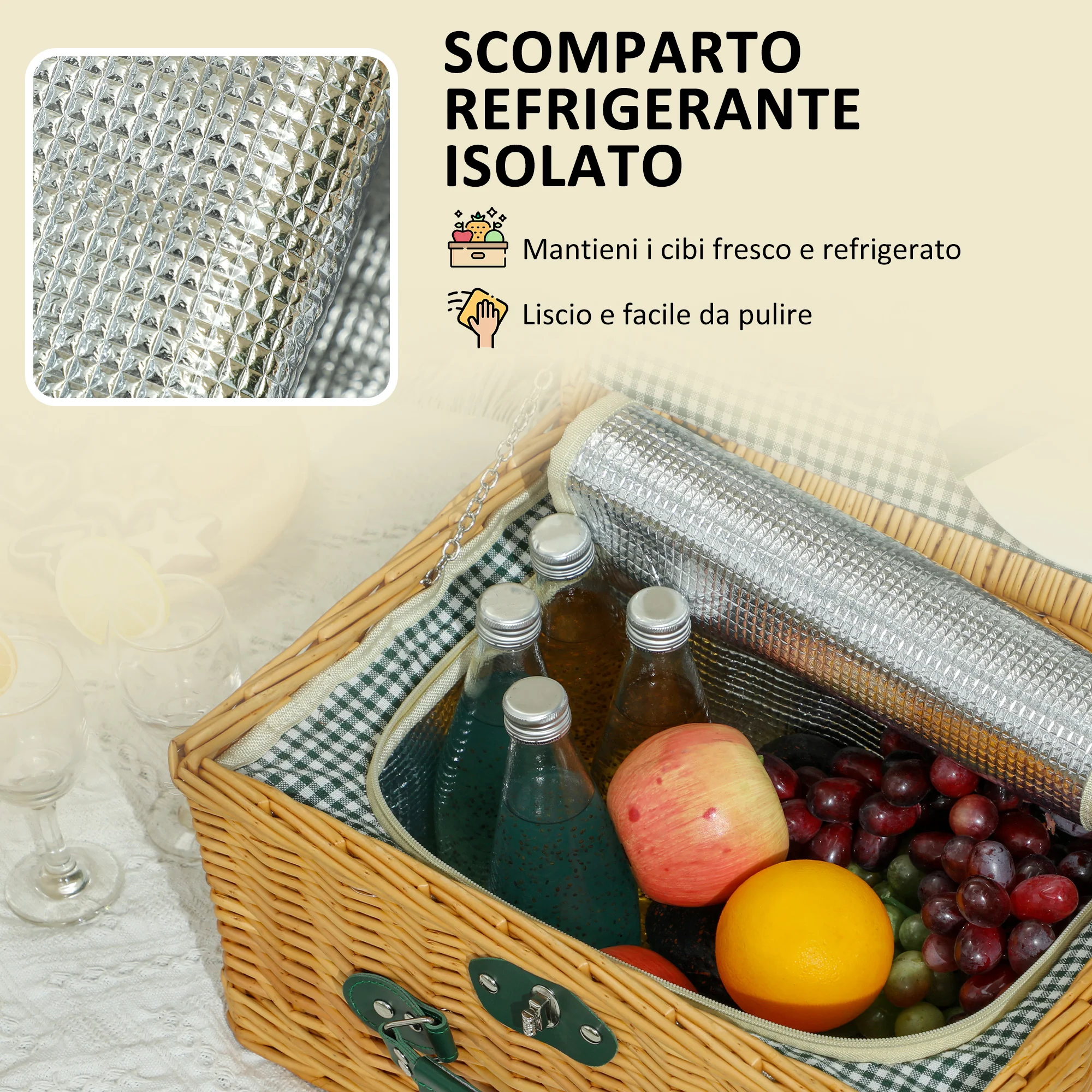 Immagine prodotto 5