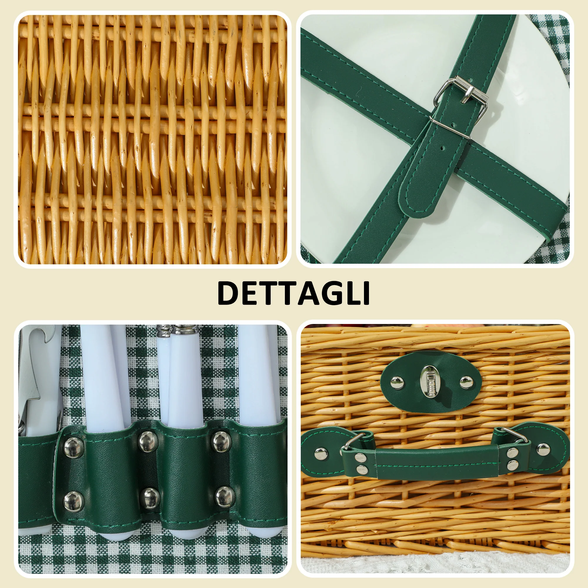 Immagine prodotto 6