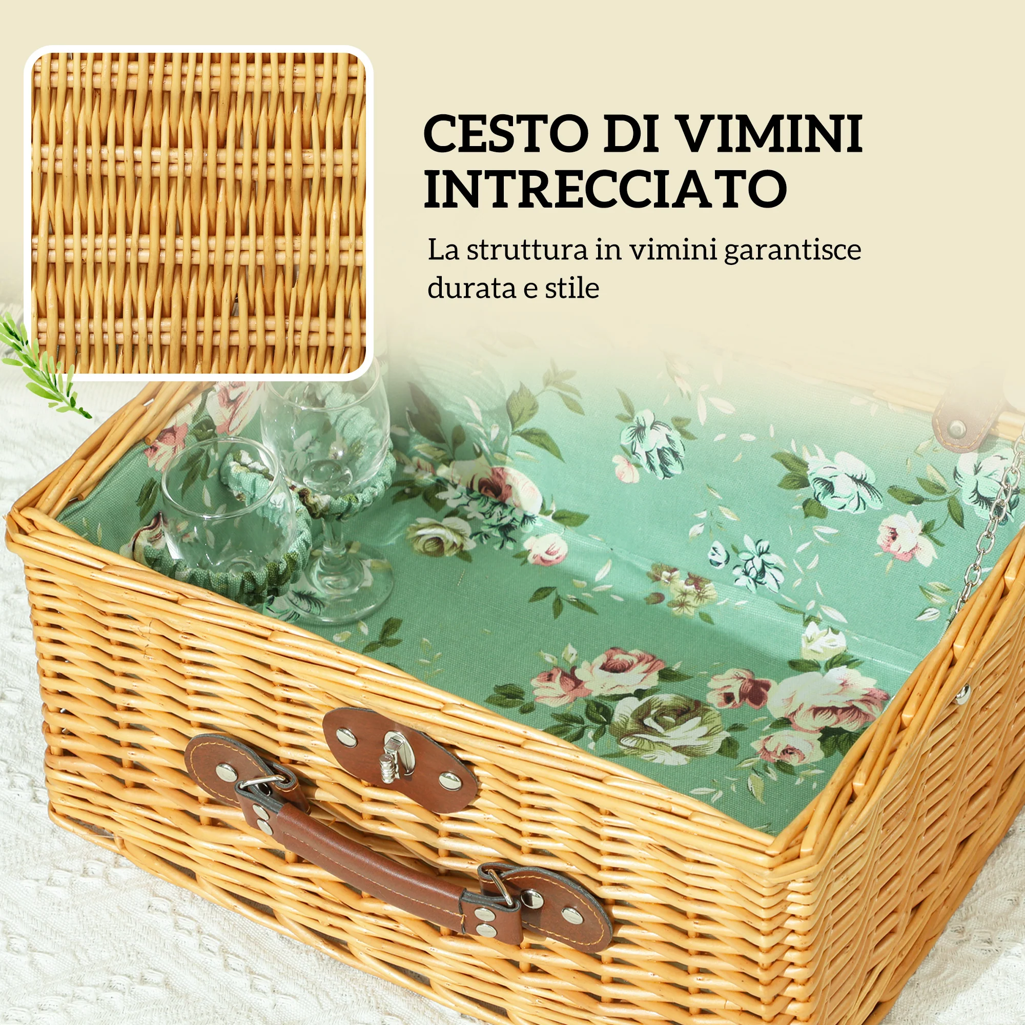 Immagine prodotto 5