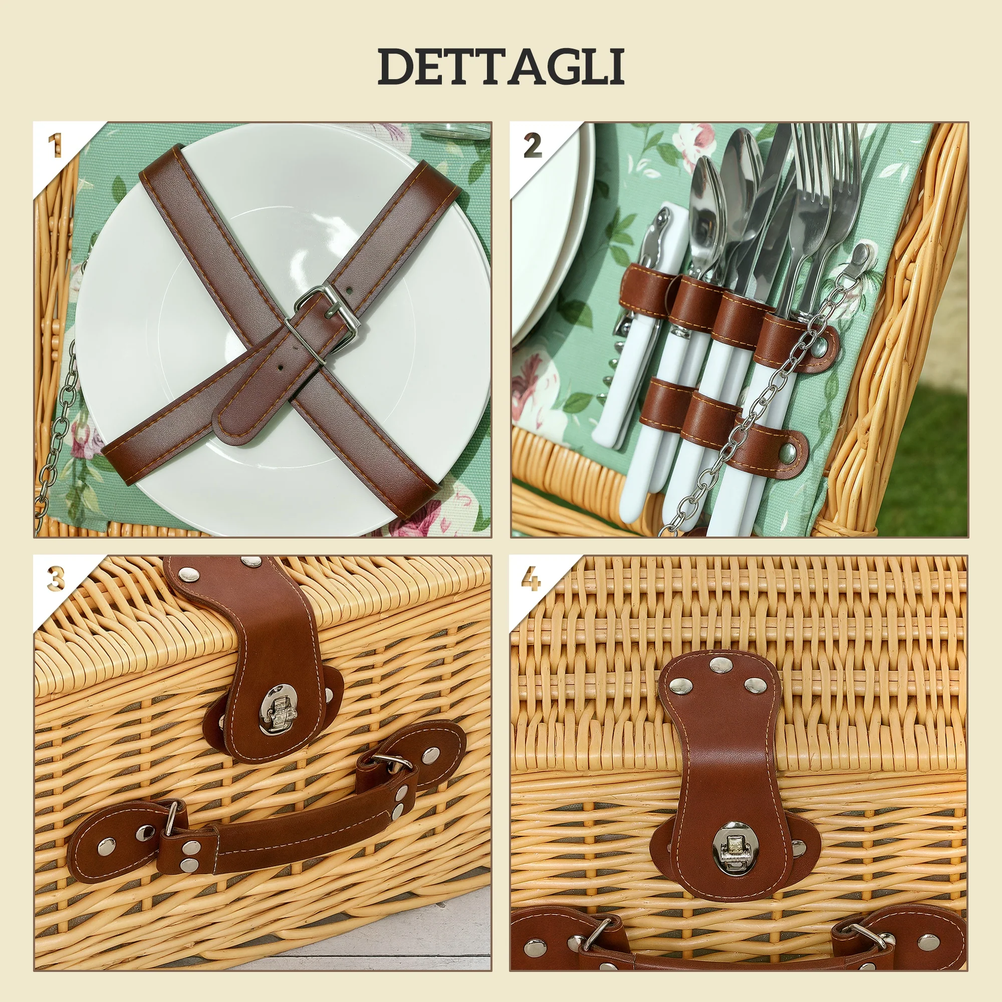 Immagine prodotto 6