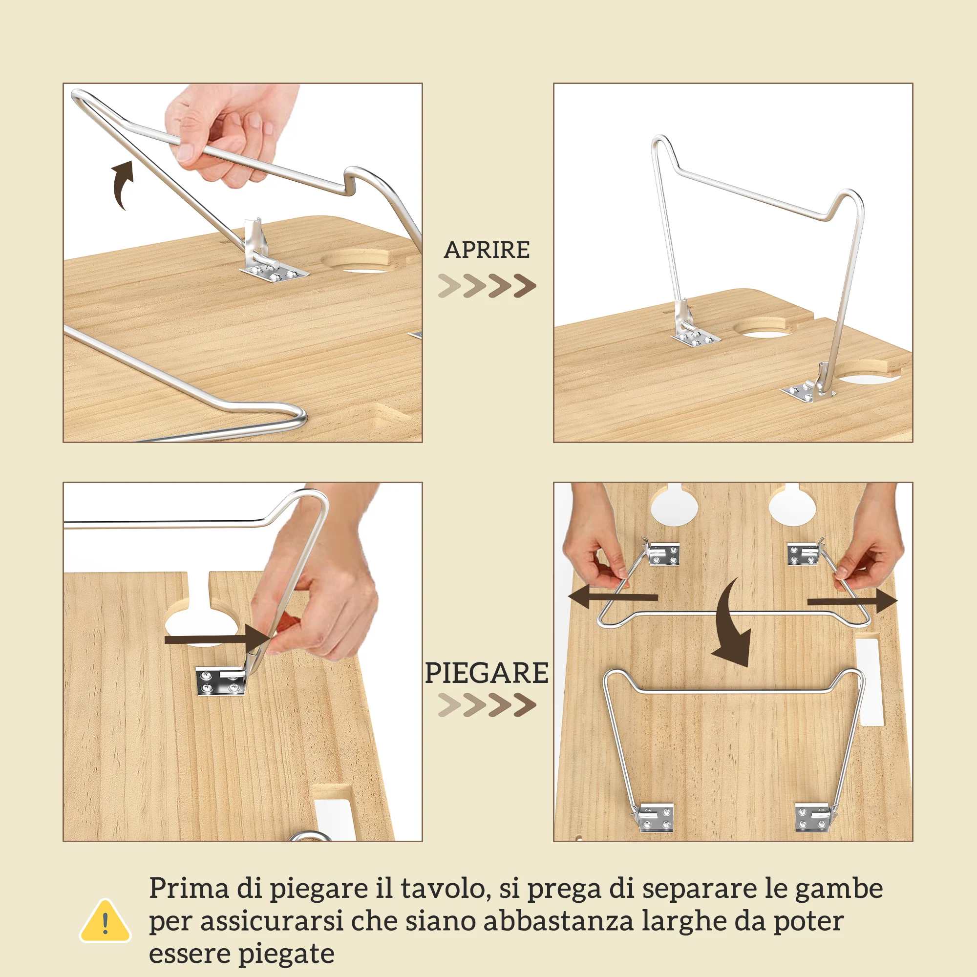 Immagine prodotto 7