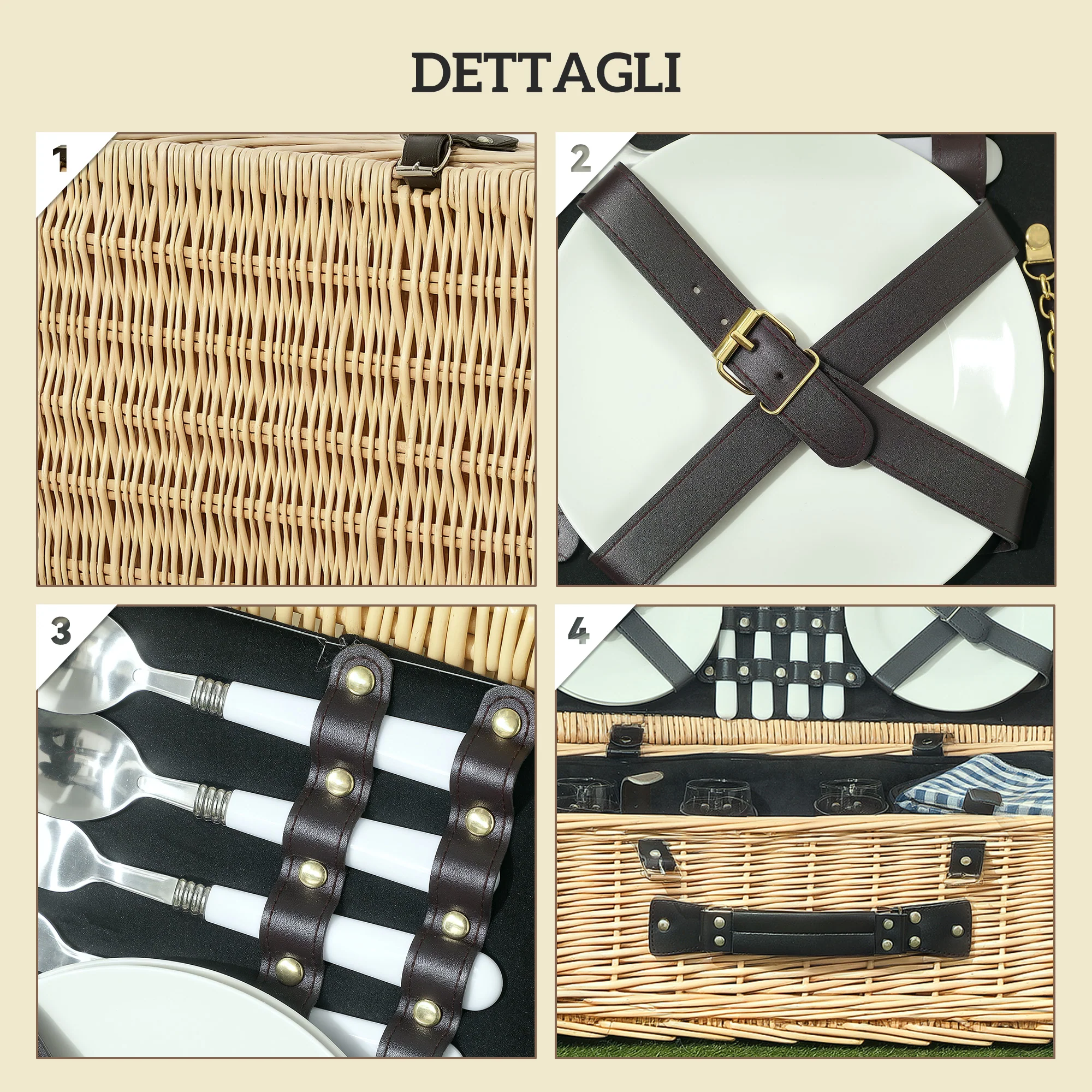 Immagine prodotto 6