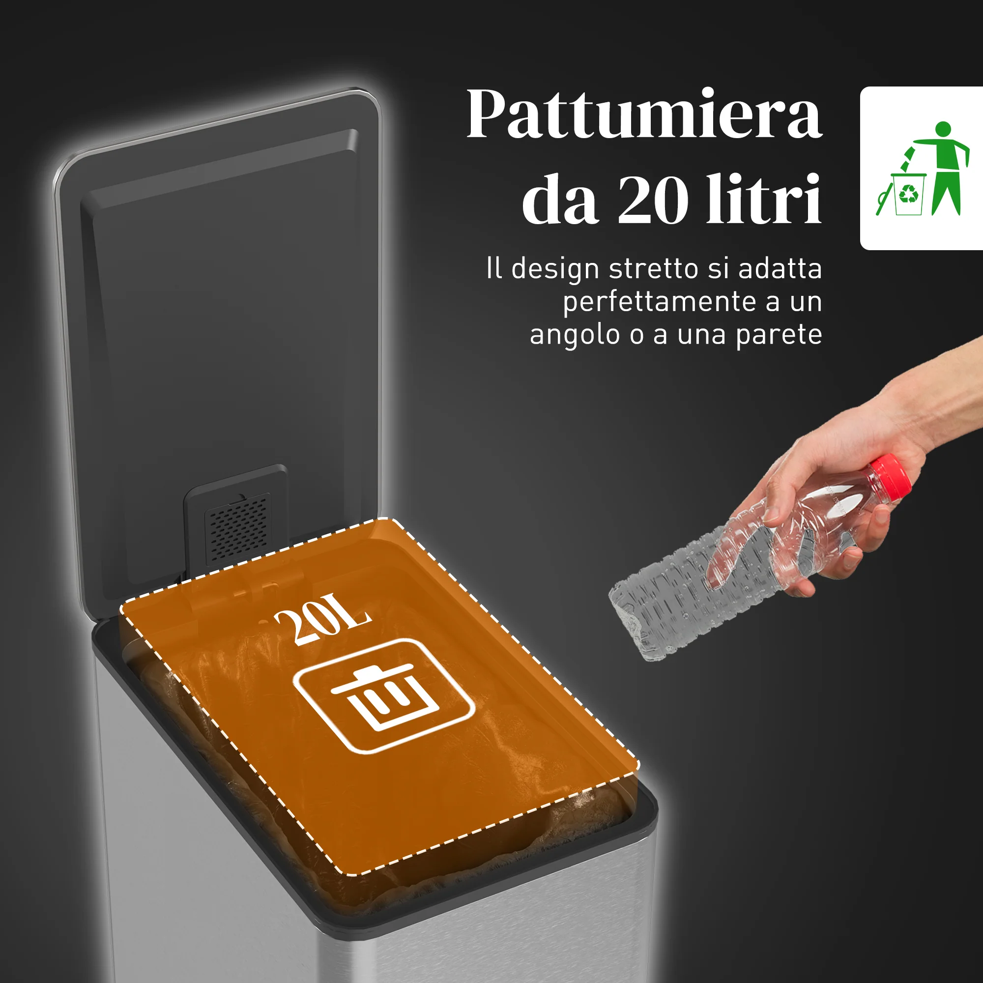 Immagine prodotto 4