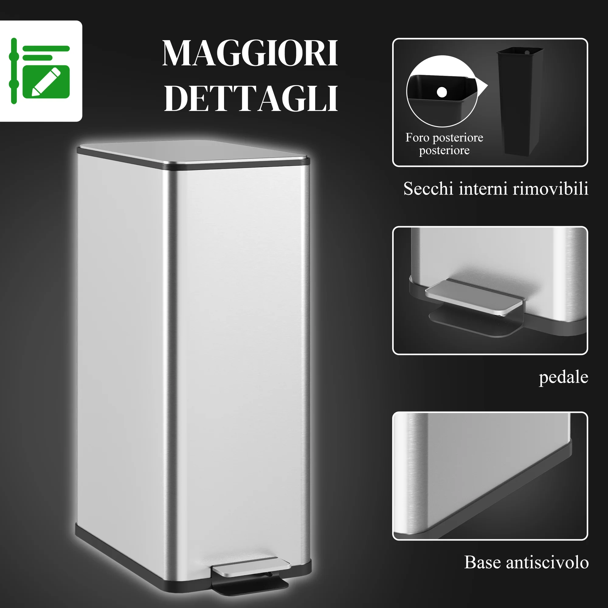 Immagine prodotto 7