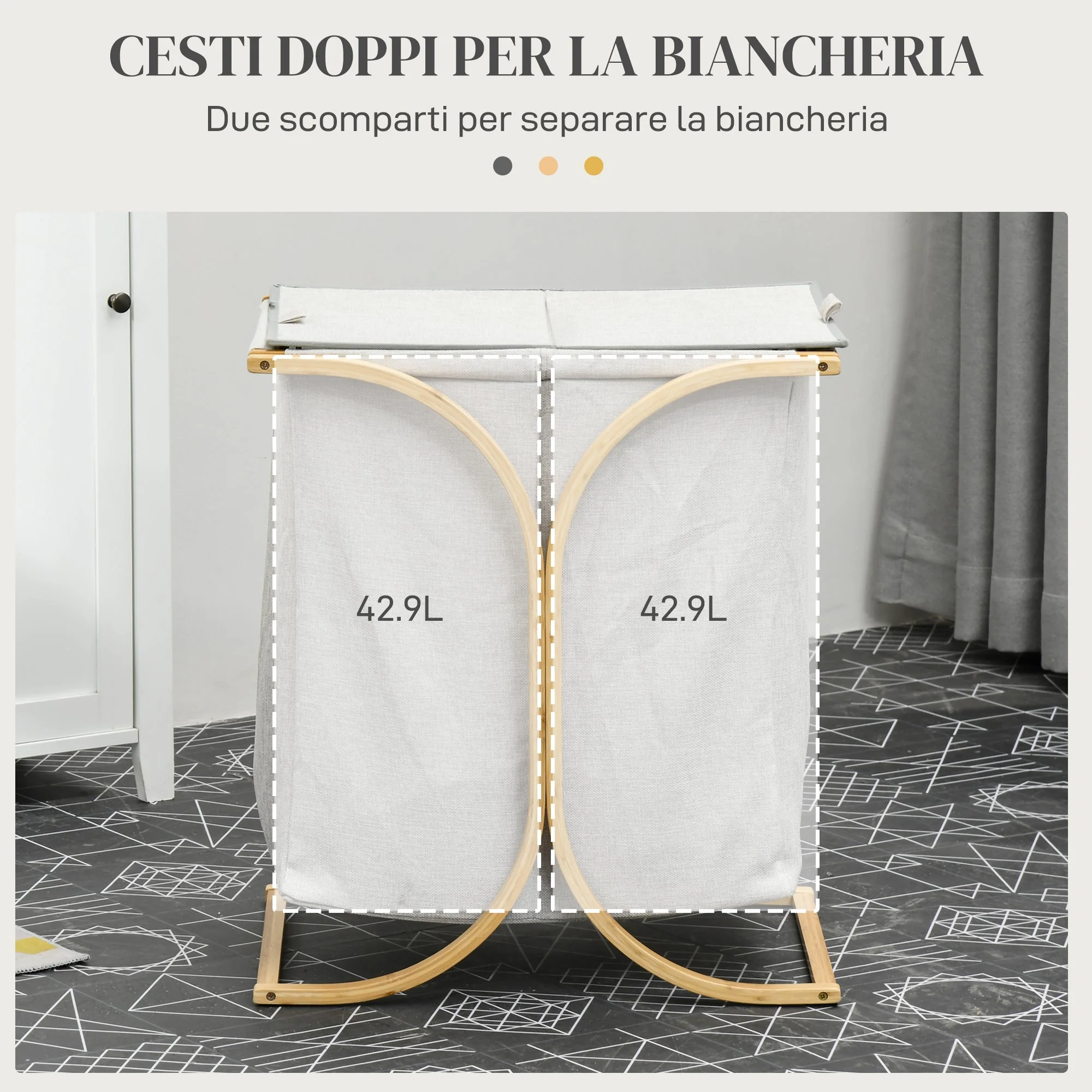 Immagine prodotto 4