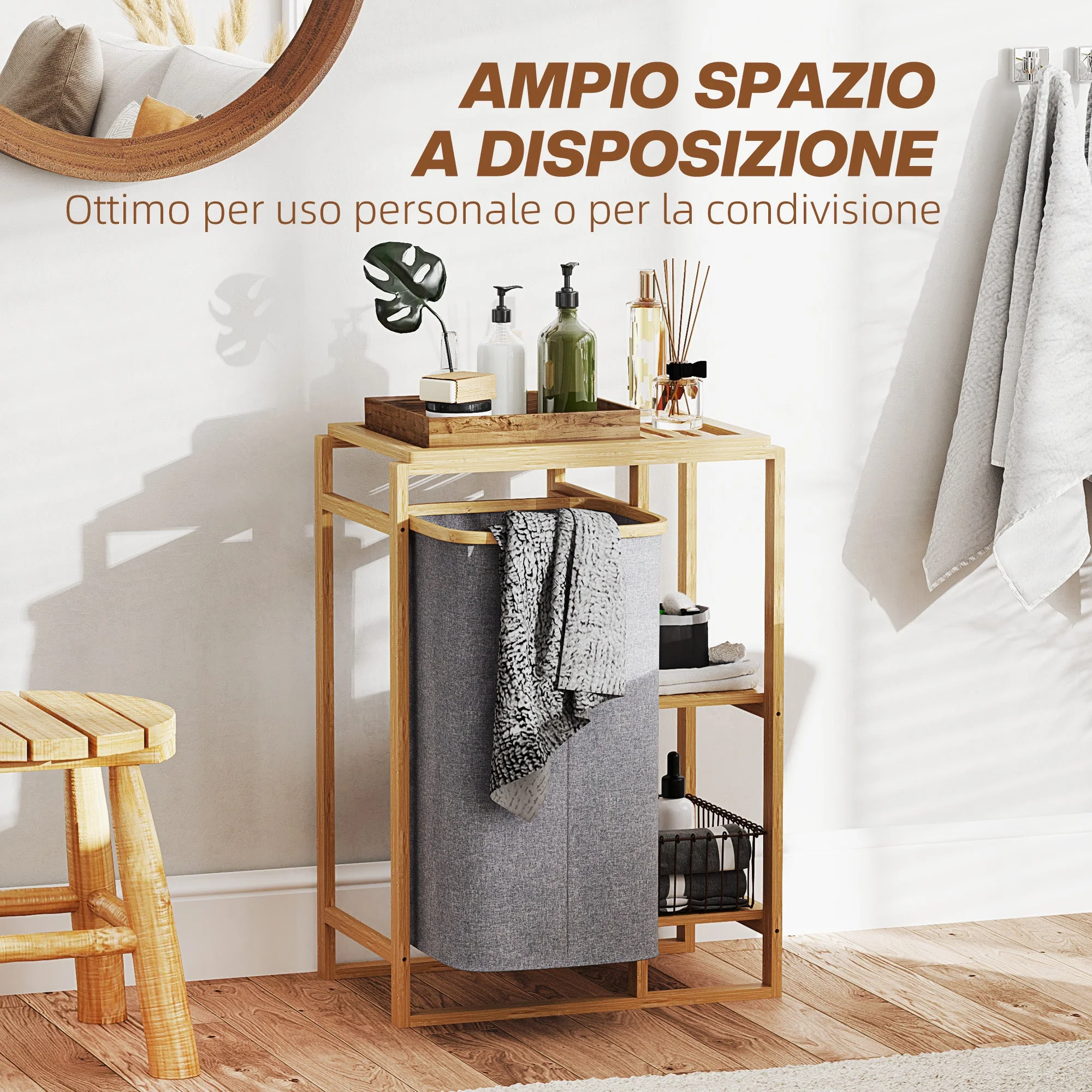 Immagine prodotto 4