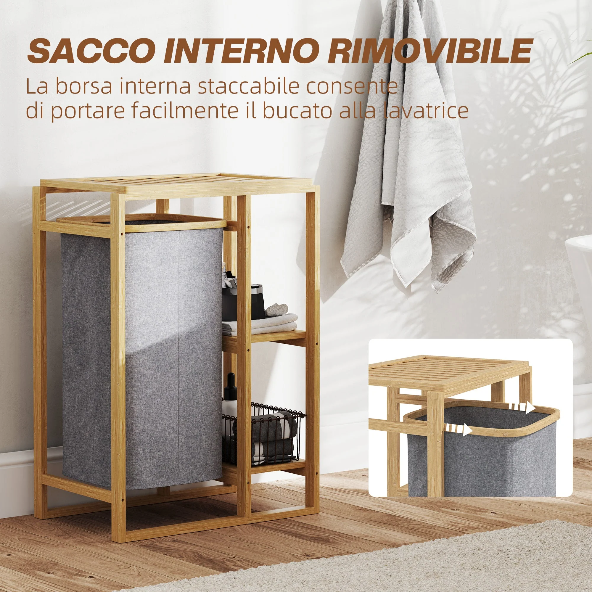 Immagine prodotto 5