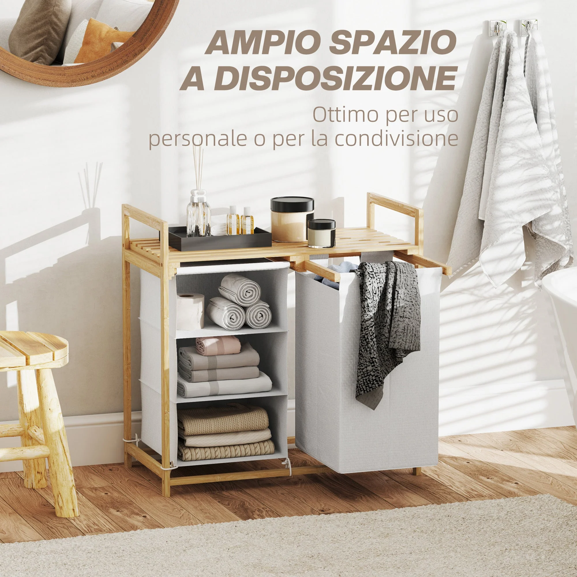 Immagine prodotto 4