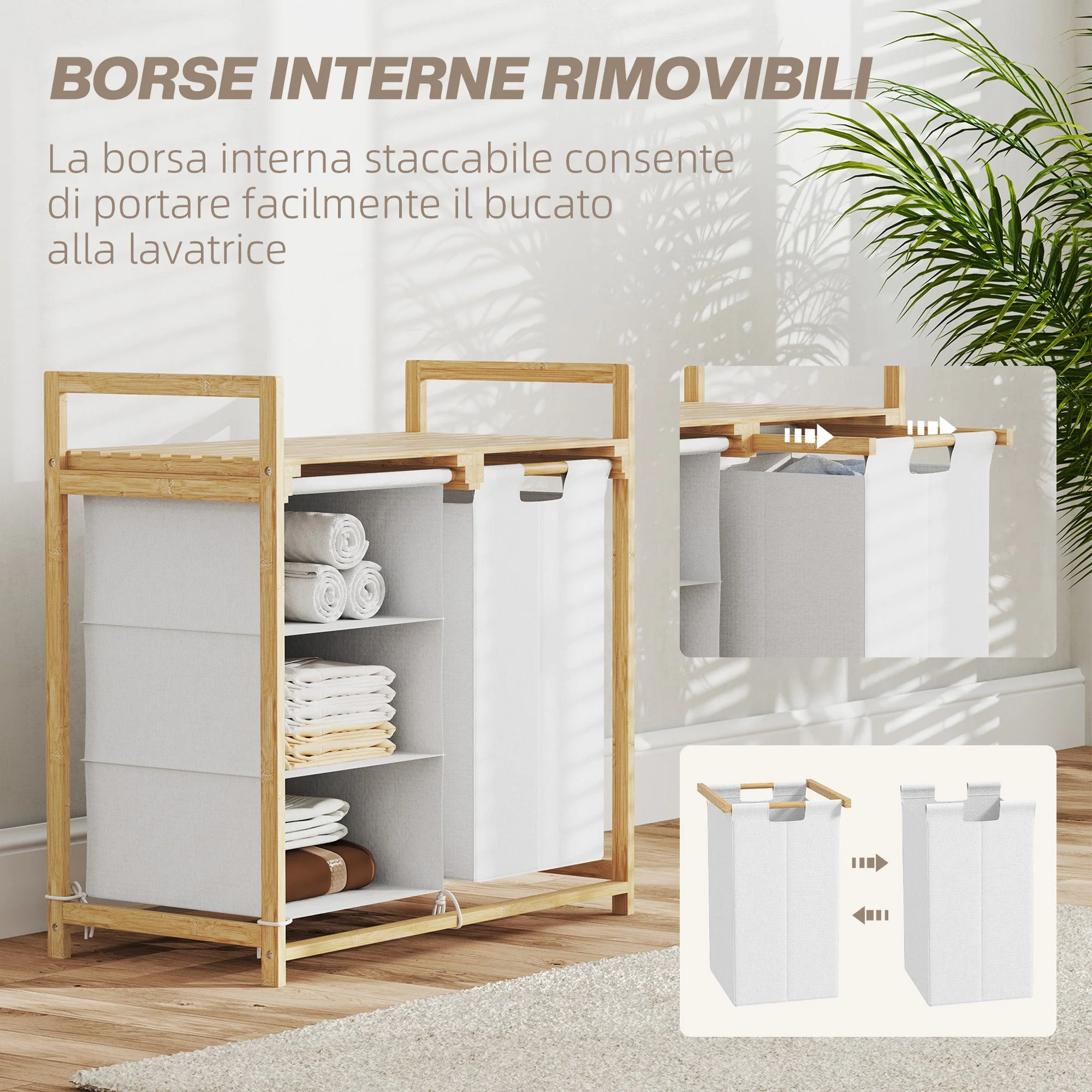 Immagine prodotto 5