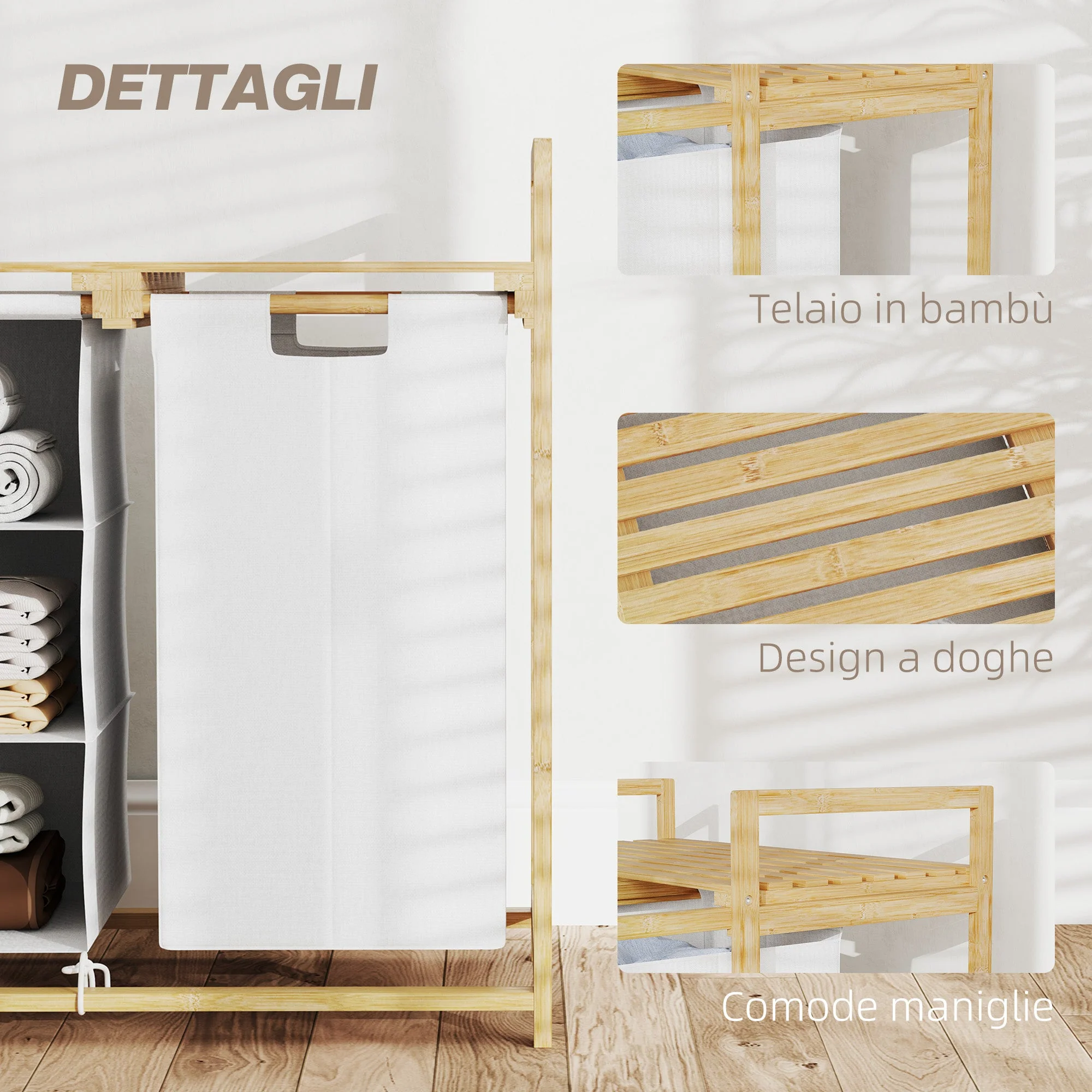 Immagine prodotto 6